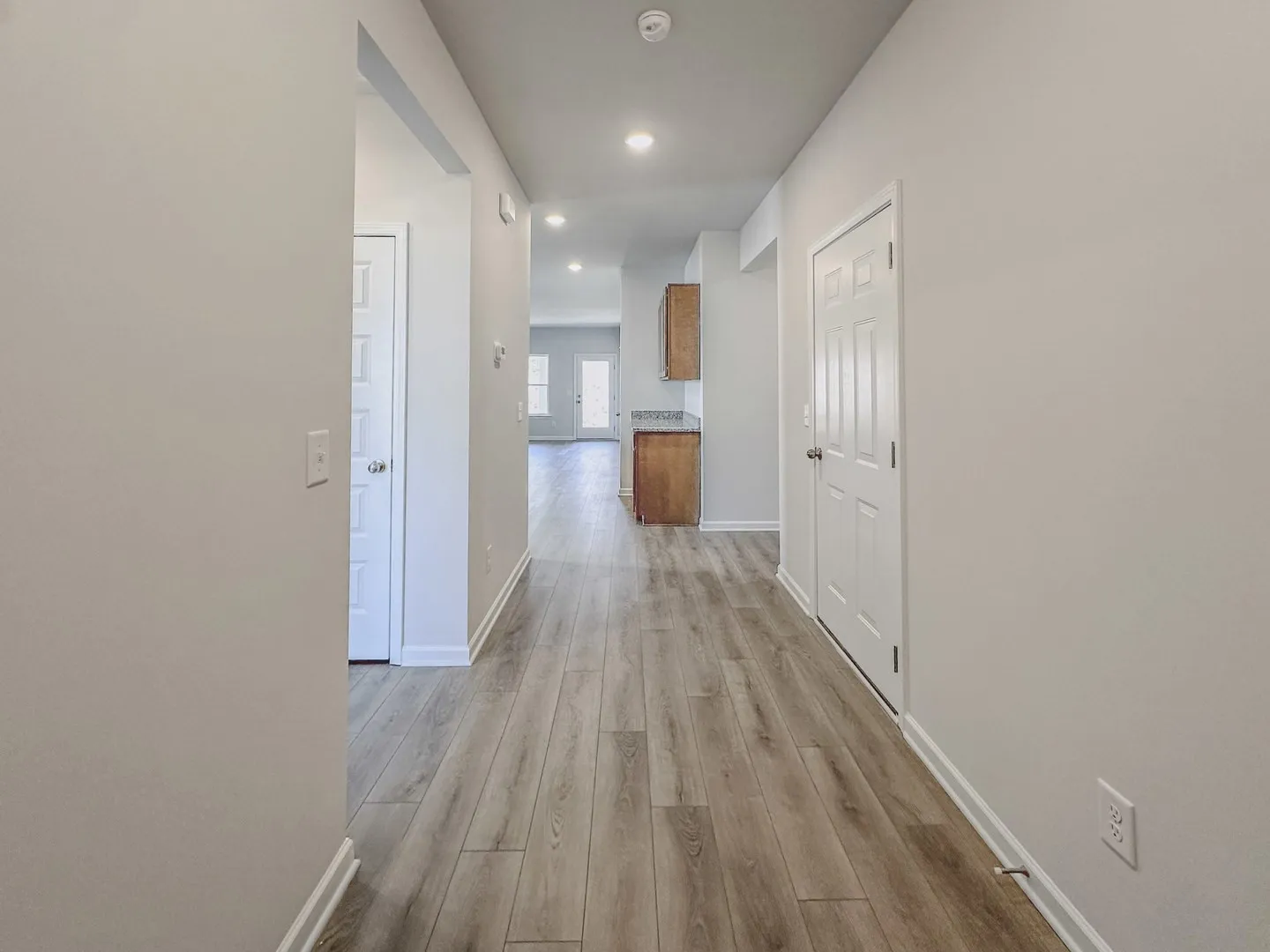 Single Family Residence For Sale in Tarrant County , 4340 Brayfield Road, Fort Worth, Texas 76036, 4 Bedroom, 2 Bathroom, 2 Garage spaces, 1,754 Sqft, built in 2026, mls#21292024, Real Estate Agent in Fort Worth, Homes For Sale in Tarrant county, Homes For Sale in Fort Worth, Realtor in Fort Worth Texas, Real Estate Brokerage Independent Realty Texas, Luminita Cordes Realtor