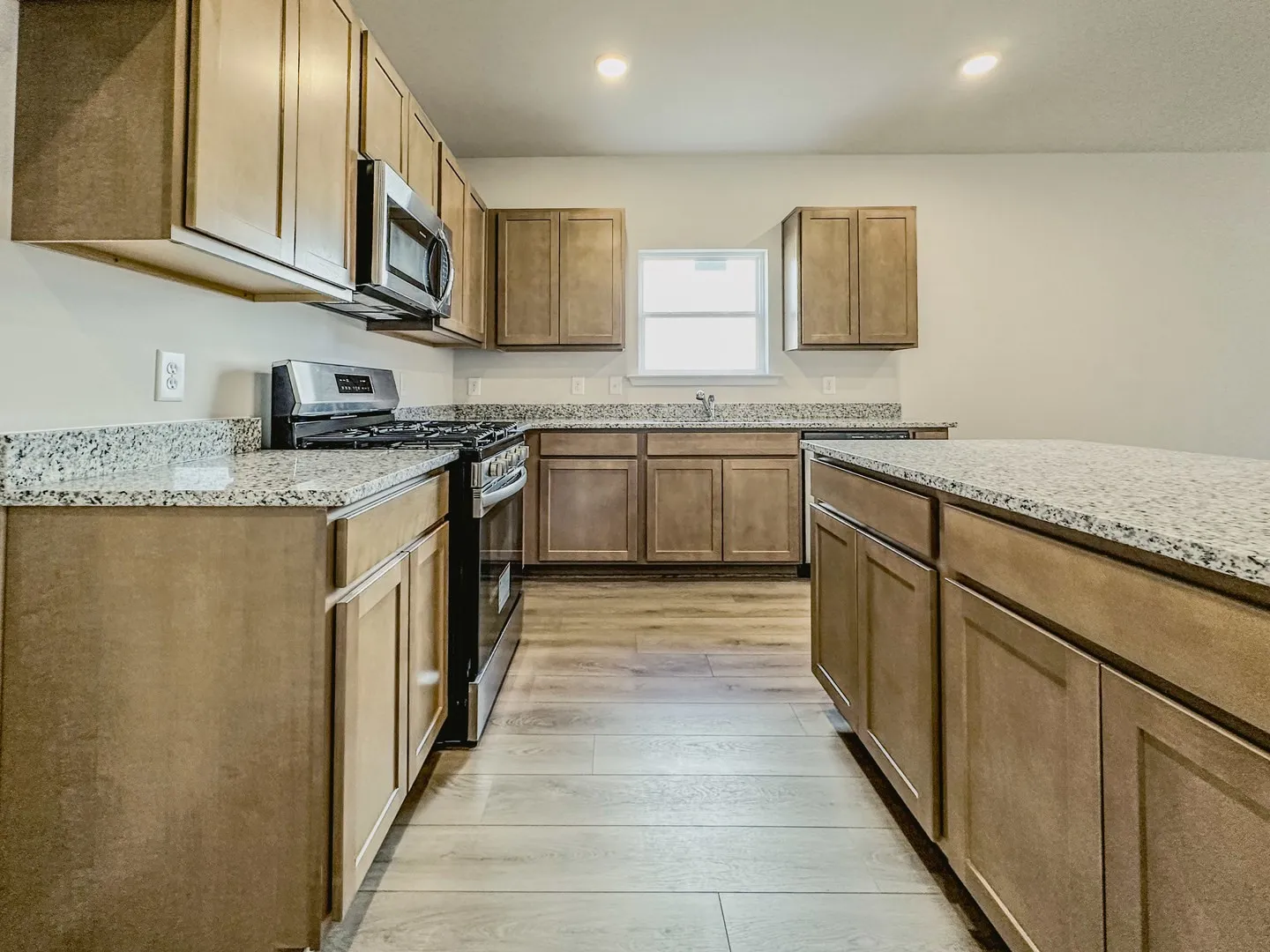 Single Family Residence For Sale in Tarrant County , 4340 Brayfield Road, Fort Worth, Texas 76036, 4 Bedroom, 2 Bathroom, 2 Garage spaces, 1,754 Sqft, built in 2026, mls#21292024, Real Estate Agent in Fort Worth, Homes For Sale in Tarrant county, Homes For Sale in Fort Worth, Realtor in Fort Worth Texas, Real Estate Brokerage Independent Realty Texas, Luminita Cordes Realtor