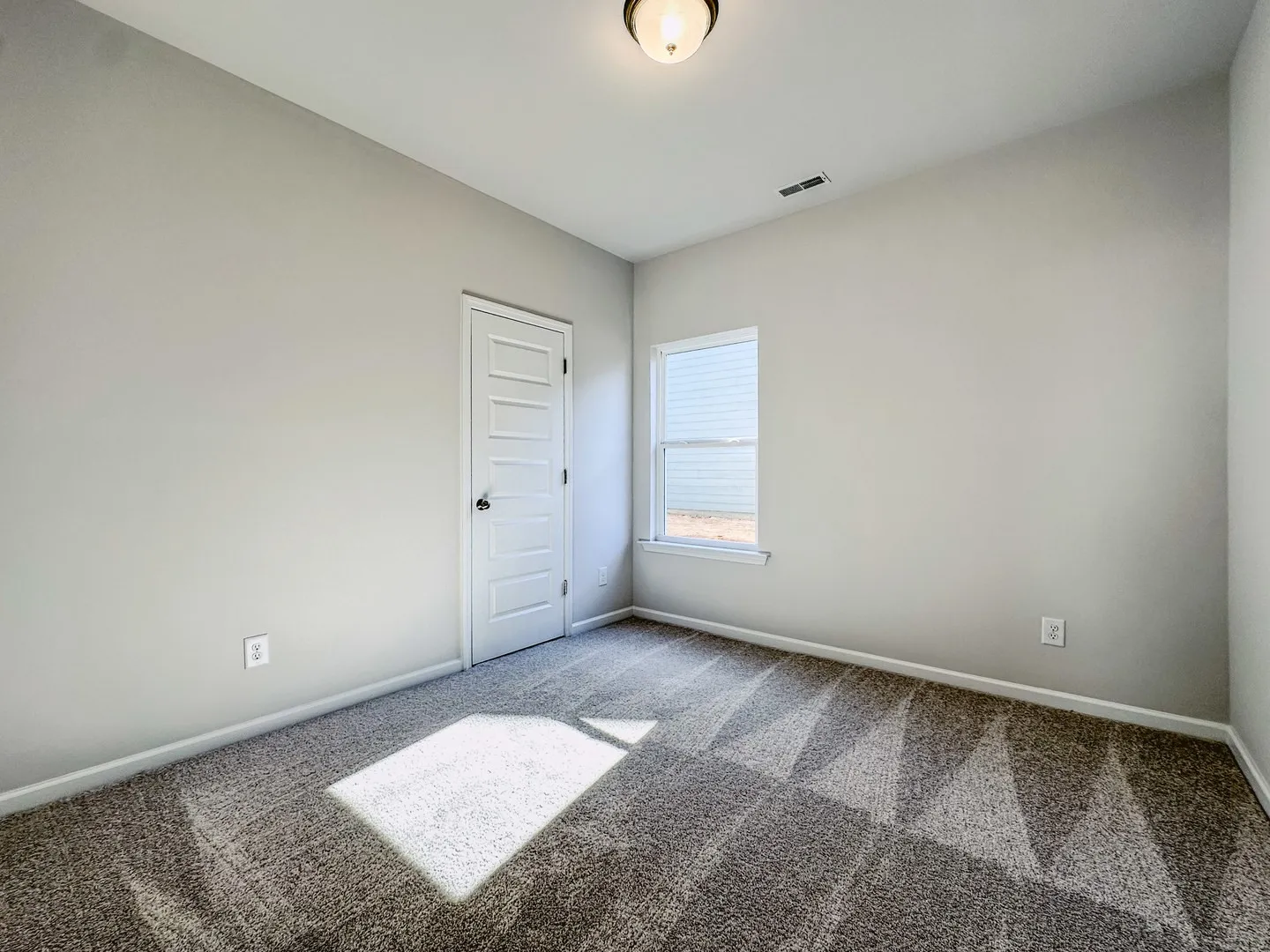 Single Family Residence For Sale in Tarrant County , 4340 Brayfield Road, Fort Worth, Texas 76036, 4 Bedroom, 2 Bathroom, 2 Garage spaces, 1,754 Sqft, built in 2026, mls#21292024, Real Estate Agent in Fort Worth, Homes For Sale in Tarrant county, Homes For Sale in Fort Worth, Realtor in Fort Worth Texas, Real Estate Brokerage Independent Realty Texas, Luminita Cordes Realtor