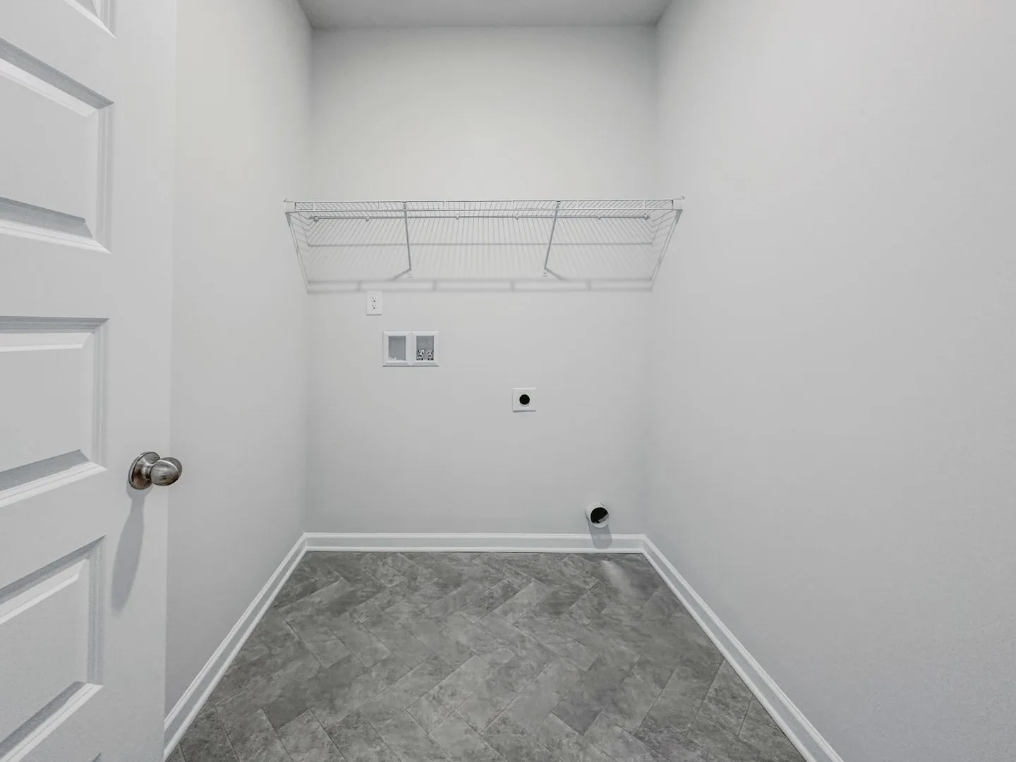 Single Family Residence For Sale in Tarrant County , 4340 Brayfield Road, Fort Worth, Texas 76036, 4 Bedroom, 2 Bathroom, 2 Garage spaces, 1,754 Sqft, built in 2026, mls#21292024, Real Estate Agent in Fort Worth, Homes For Sale in Tarrant county, Homes For Sale in Fort Worth, Realtor in Fort Worth Texas, Real Estate Brokerage Independent Realty Texas, Luminita Cordes Realtor