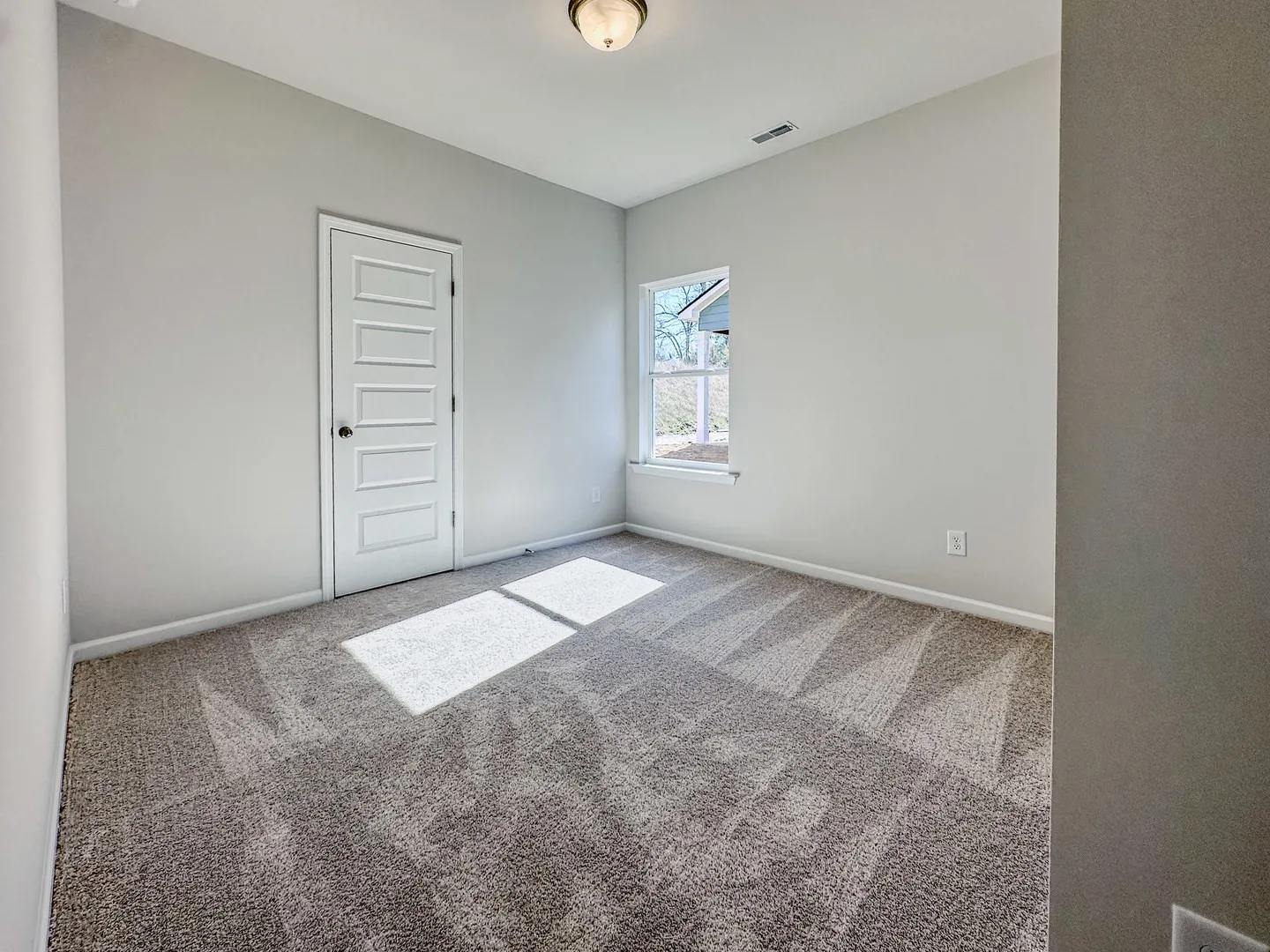 Single Family Residence For Sale in Tarrant County , 4340 Brayfield Road, Fort Worth, Texas 76036, 4 Bedroom, 2 Bathroom, 2 Garage spaces, 1,754 Sqft, built in 2026, mls#21292024, Real Estate Agent in Fort Worth, Homes For Sale in Tarrant county, Homes For Sale in Fort Worth, Realtor in Fort Worth Texas, Real Estate Brokerage Independent Realty Texas, Luminita Cordes Realtor