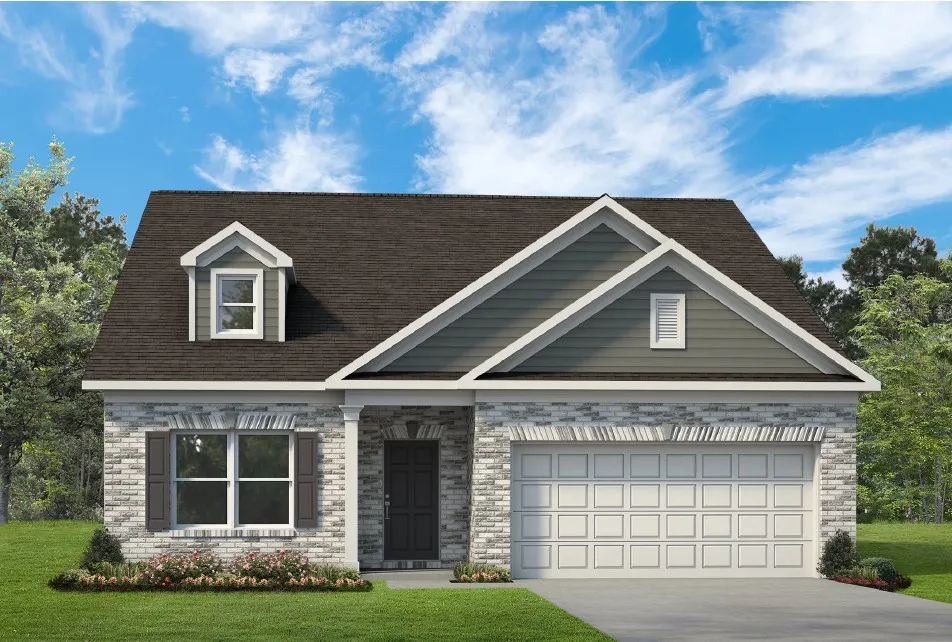Single Family Residence For Sale in Tarrant County , 4340 Brayfield Road, Fort Worth, Texas 76036, 4 Bedroom, 2 Bathroom, 2 Garage spaces, 1,754 Sqft, built in 2026, mls#21292024, Real Estate Agent in Fort Worth, Homes For Sale in Tarrant county, Homes For Sale in Fort Worth, Realtor in Fort Worth Texas, Real Estate Brokerage Independent Realty Texas, Luminita Cordes Realtor