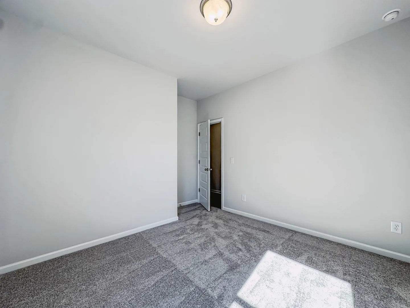 Single Family Residence For Sale in Tarrant County , 4340 Brayfield Road, Fort Worth, Texas 76036, 4 Bedroom, 2 Bathroom, 2 Garage spaces, 1,754 Sqft, built in 2026, mls#21292024, Real Estate Agent in Fort Worth, Homes For Sale in Tarrant county, Homes For Sale in Fort Worth, Realtor in Fort Worth Texas, Real Estate Brokerage Independent Realty Texas, Luminita Cordes Realtor
