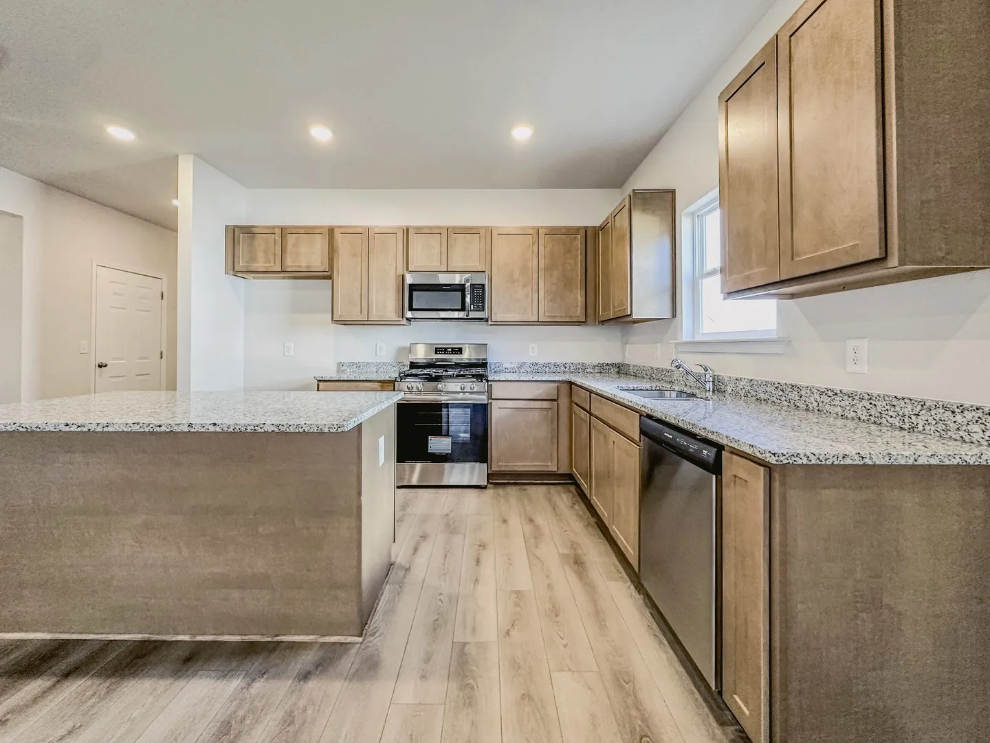 Single Family Residence For Sale in Tarrant County , 4340 Brayfield Road, Fort Worth, Texas 76036, 4 Bedroom, 2 Bathroom, 2 Garage spaces, 1,754 Sqft, built in 2026, mls#21292024, Real Estate Agent in Fort Worth, Homes For Sale in Tarrant county, Homes For Sale in Fort Worth, Realtor in Fort Worth Texas, Real Estate Brokerage Independent Realty Texas, Luminita Cordes Realtor