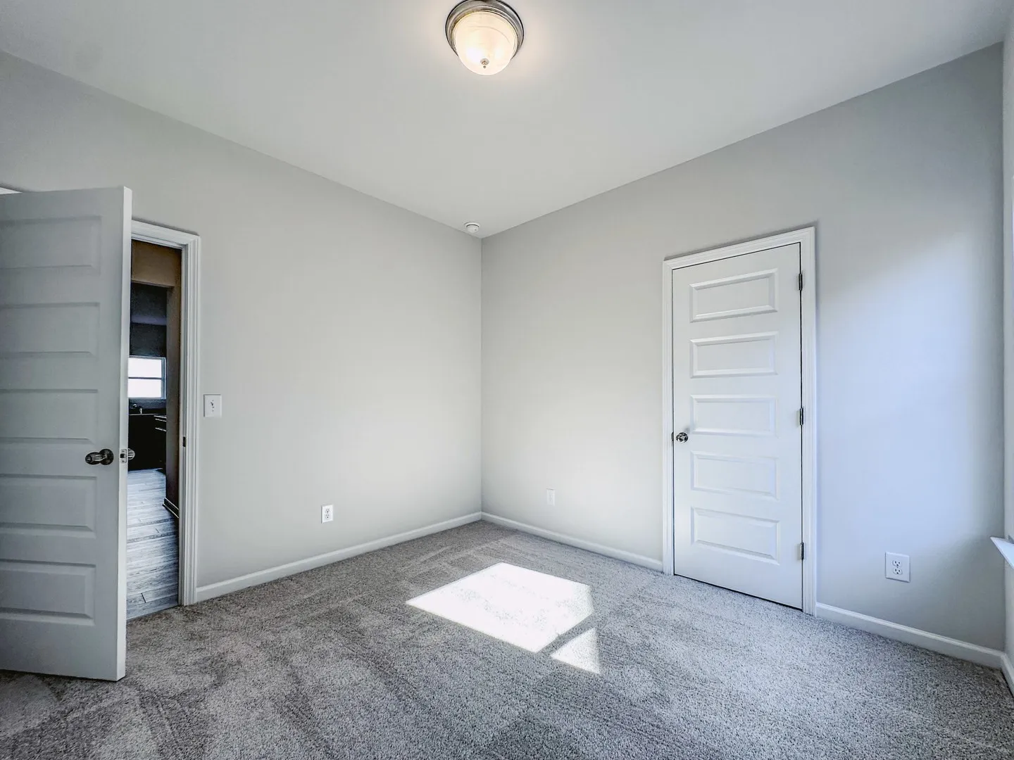 Single Family Residence For Sale in Tarrant County , 4340 Brayfield Road, Fort Worth, Texas 76036, 4 Bedroom, 2 Bathroom, 2 Garage spaces, 1,754 Sqft, built in 2026, mls#21292024, Real Estate Agent in Fort Worth, Homes For Sale in Tarrant county, Homes For Sale in Fort Worth, Realtor in Fort Worth Texas, Real Estate Brokerage Independent Realty Texas, Luminita Cordes Realtor