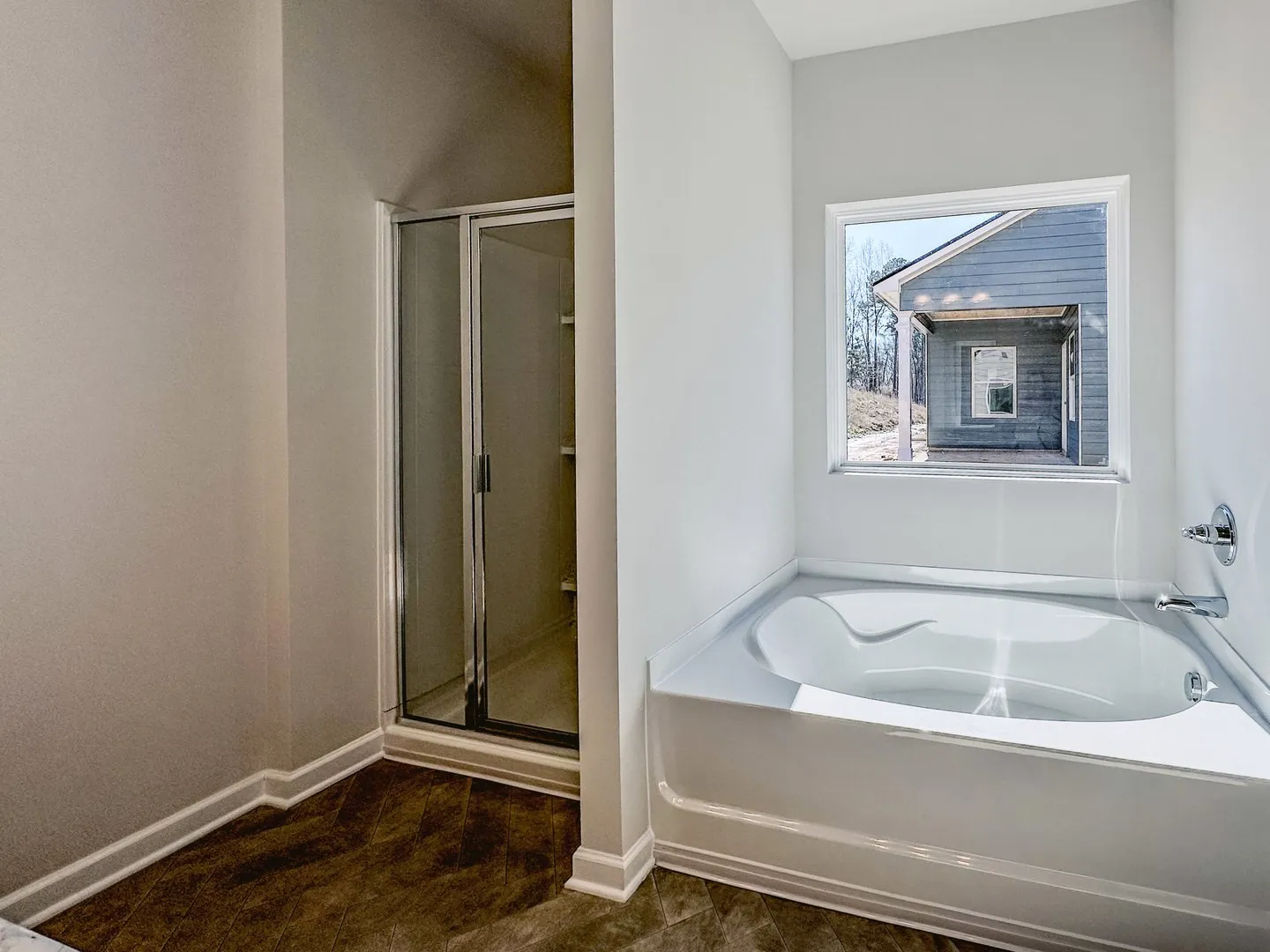 Single Family Residence For Sale in Tarrant County , 4340 Brayfield Road, Fort Worth, Texas 76036, 4 Bedroom, 2 Bathroom, 2 Garage spaces, 1,754 Sqft, built in 2026, mls#21292024, Real Estate Agent in Fort Worth, Homes For Sale in Tarrant county, Homes For Sale in Fort Worth, Realtor in Fort Worth Texas, Real Estate Brokerage Independent Realty Texas, Luminita Cordes Realtor