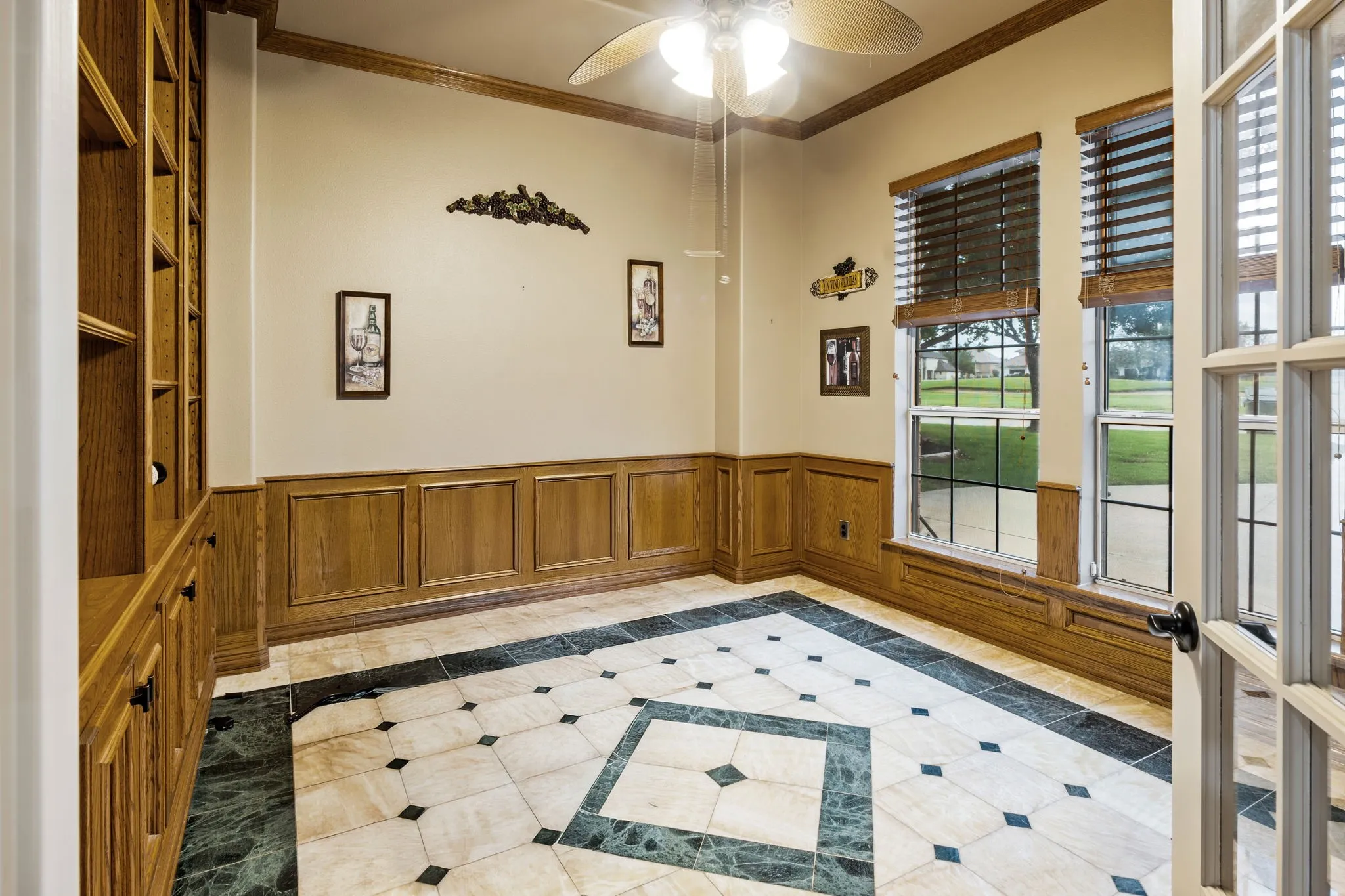Single Family Residence For Sale in Grayson County , 125 Palmer Lane, Pottsboro, Texas 75076, 4 Bedroom, 4 Bathroom, 3 Garage spaces, 3,311 Sqft, built in 1997, mls#21282027, Real Estate Agent in Pottsboro, Homes For Sale in Grayson county, Homes For Sale in Pottsboro, Realtor in Pottsboro Texas, Real Estate Brokerage Independent Realty Texas, Luminita Cordes Realtor