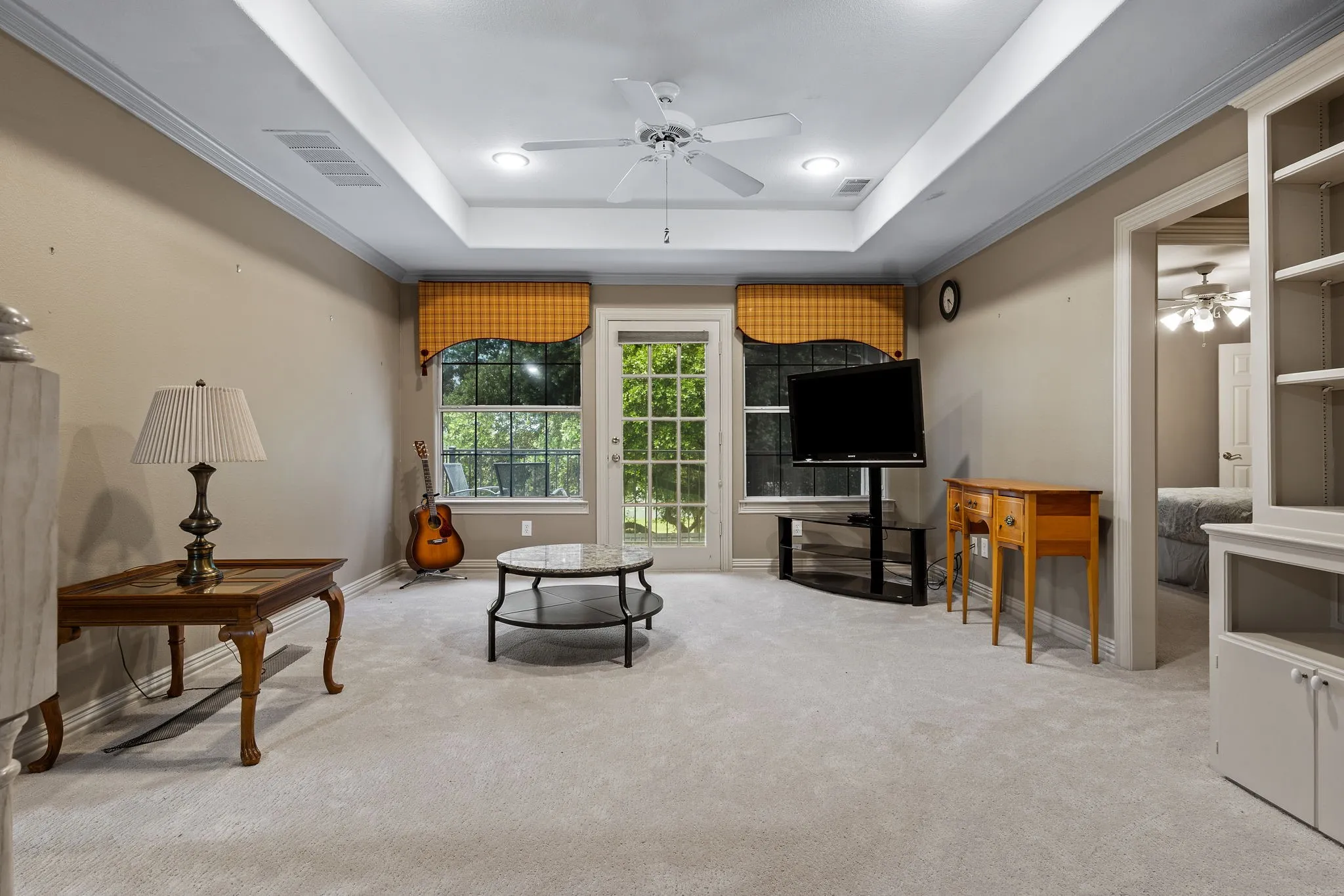 Single Family Residence For Sale in Grayson County , 125 Palmer Lane, Pottsboro, Texas 75076, 4 Bedroom, 4 Bathroom, 3 Garage spaces, 3,311 Sqft, built in 1997, mls#21282027, Real Estate Agent in Pottsboro, Homes For Sale in Grayson county, Homes For Sale in Pottsboro, Realtor in Pottsboro Texas, Real Estate Brokerage Independent Realty Texas, Luminita Cordes Realtor