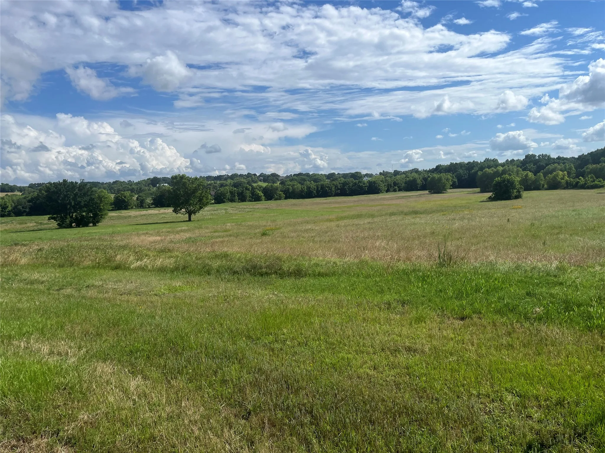 5 acres of land , lot 351