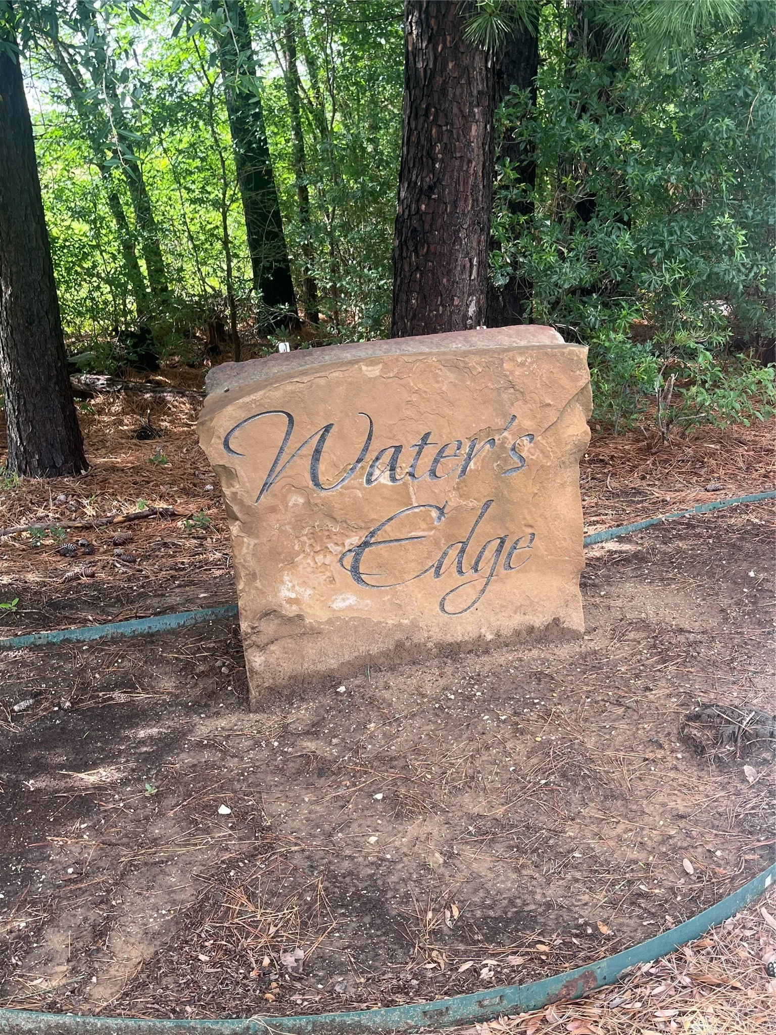 Improved Land For Sale in Henderson County , Lot 351 Grand View Drive, Athens, Texas 75752, 0, 0, Garage spaces, 0 Sqft, built in 0, Price $85,000, mls#21292009, Real Estate Agent in Athens, Homes For Sale in Henderson county, Homes For Sale in Athens, Realtor in Athens Texas, Real Estate Brokerage Independent Realty Texas, Luminita Cordes Realtor