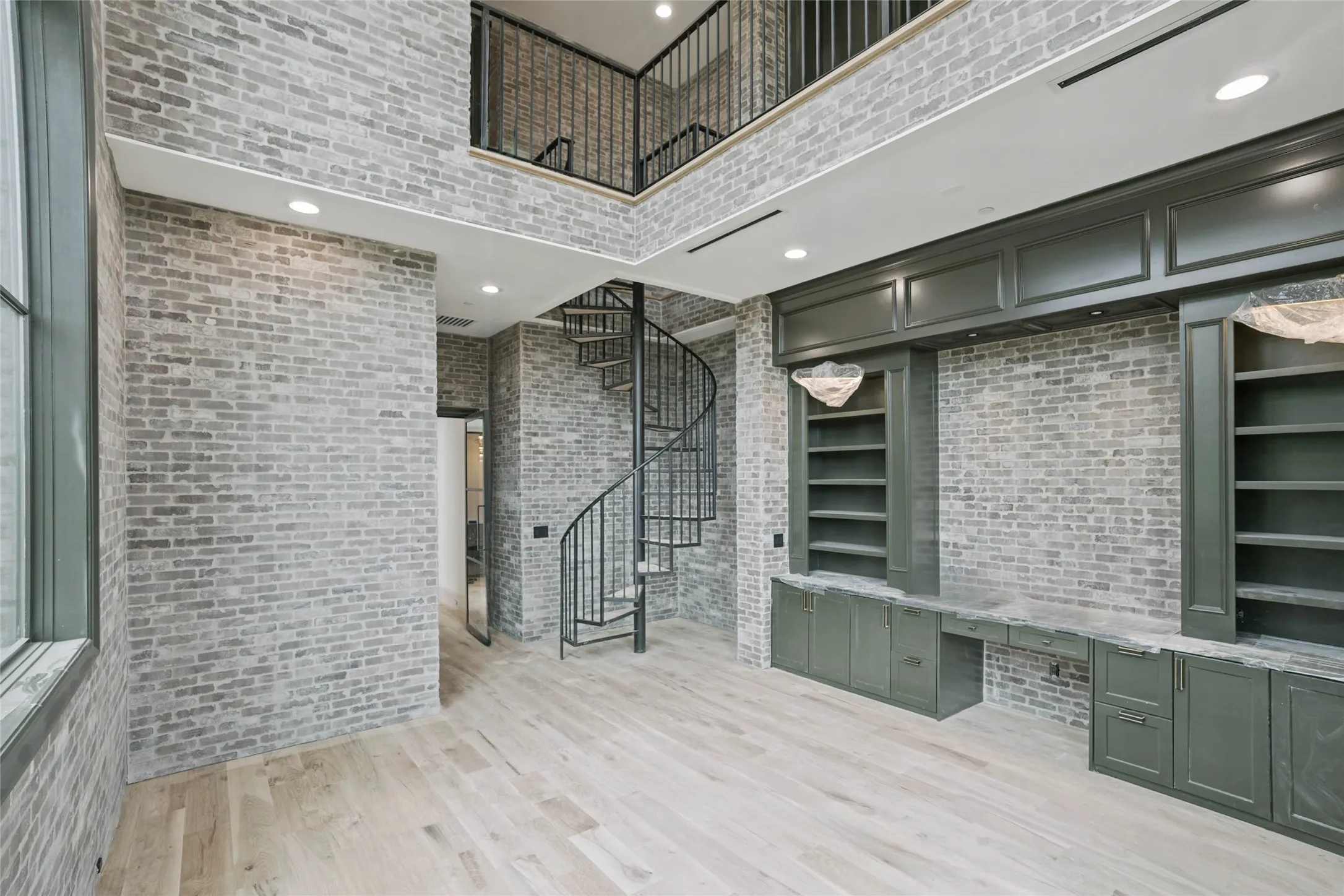 Single Family Residence For Sale in Collin County , 801 Walden Pond Way, Fairview, Texas 75069, 5 Bedroom, 7 Bathroom, 4 Garage spaces, 8,091 Sqft, built in 2026, mls#21273393, Real Estate Agent in Fairview, Homes For Sale in Collin county, Homes For Sale in Fairview, Realtor in Fairview Texas, Real Estate Brokerage Independent Realty Texas, Luminita Cordes Realtor