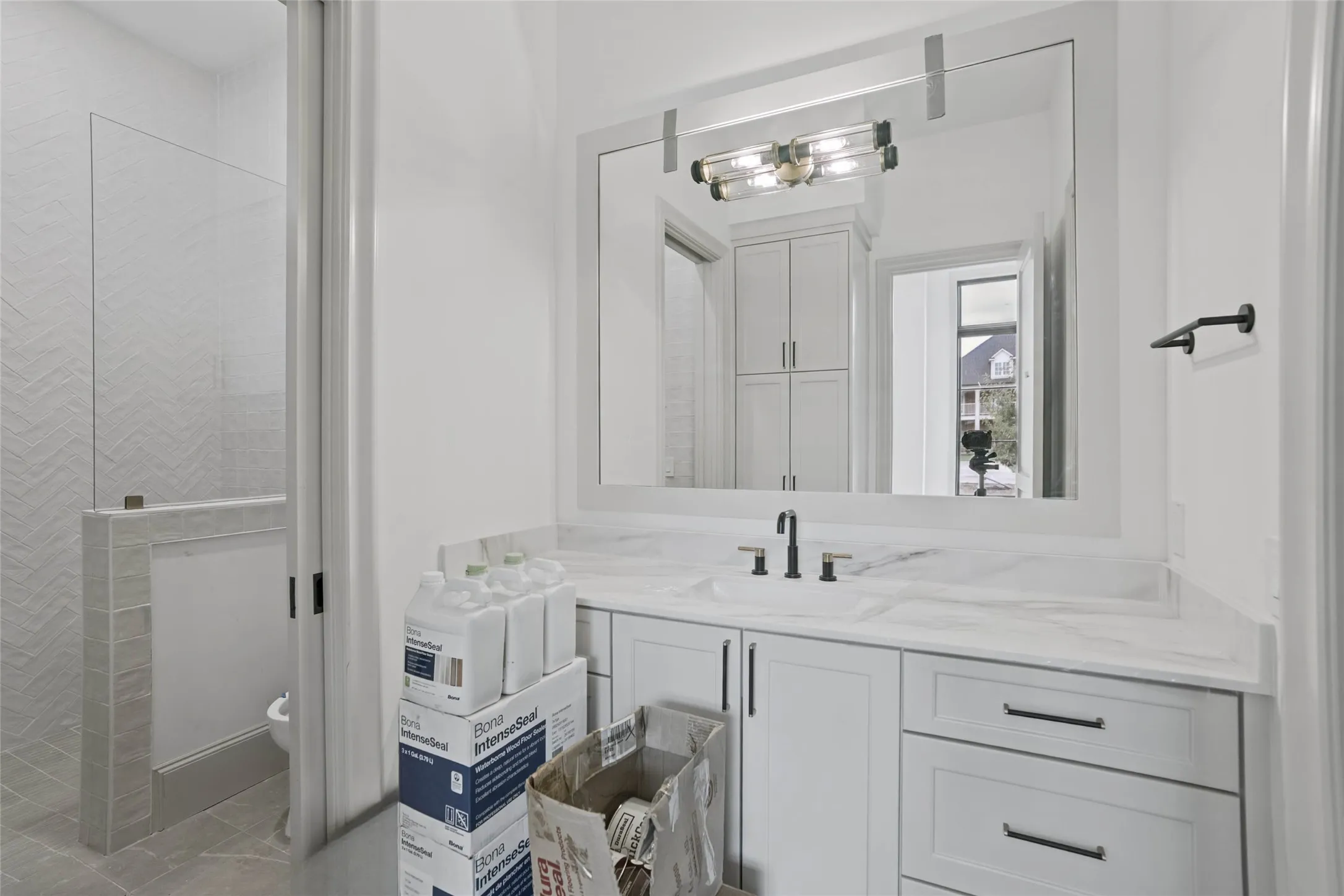Single Family Residence For Sale in Collin County , 801 Walden Pond Way, Fairview, Texas 75069, 5 Bedroom, 7 Bathroom, 4 Garage spaces, 8,091 Sqft, built in 2026, mls#21273393, Real Estate Agent in Fairview, Homes For Sale in Collin county, Homes For Sale in Fairview, Realtor in Fairview Texas, Real Estate Brokerage Independent Realty Texas, Luminita Cordes Realtor