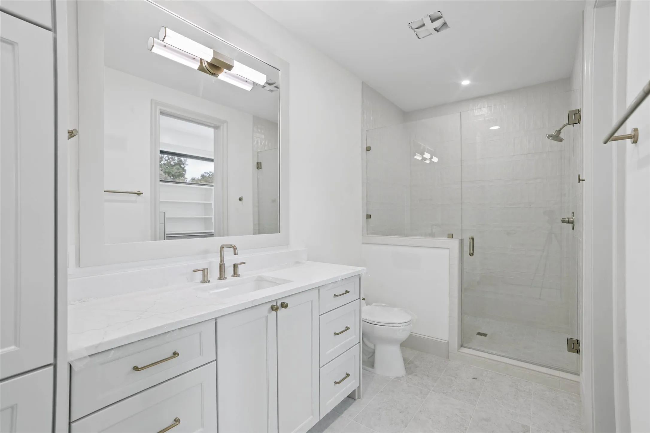 Single Family Residence For Sale in Collin County , 801 Walden Pond Way, Fairview, Texas 75069, 5 Bedroom, 7 Bathroom, 4 Garage spaces, 8,091 Sqft, built in 2026, mls#21273393, Real Estate Agent in Fairview, Homes For Sale in Collin county, Homes For Sale in Fairview, Realtor in Fairview Texas, Real Estate Brokerage Independent Realty Texas, Luminita Cordes Realtor
