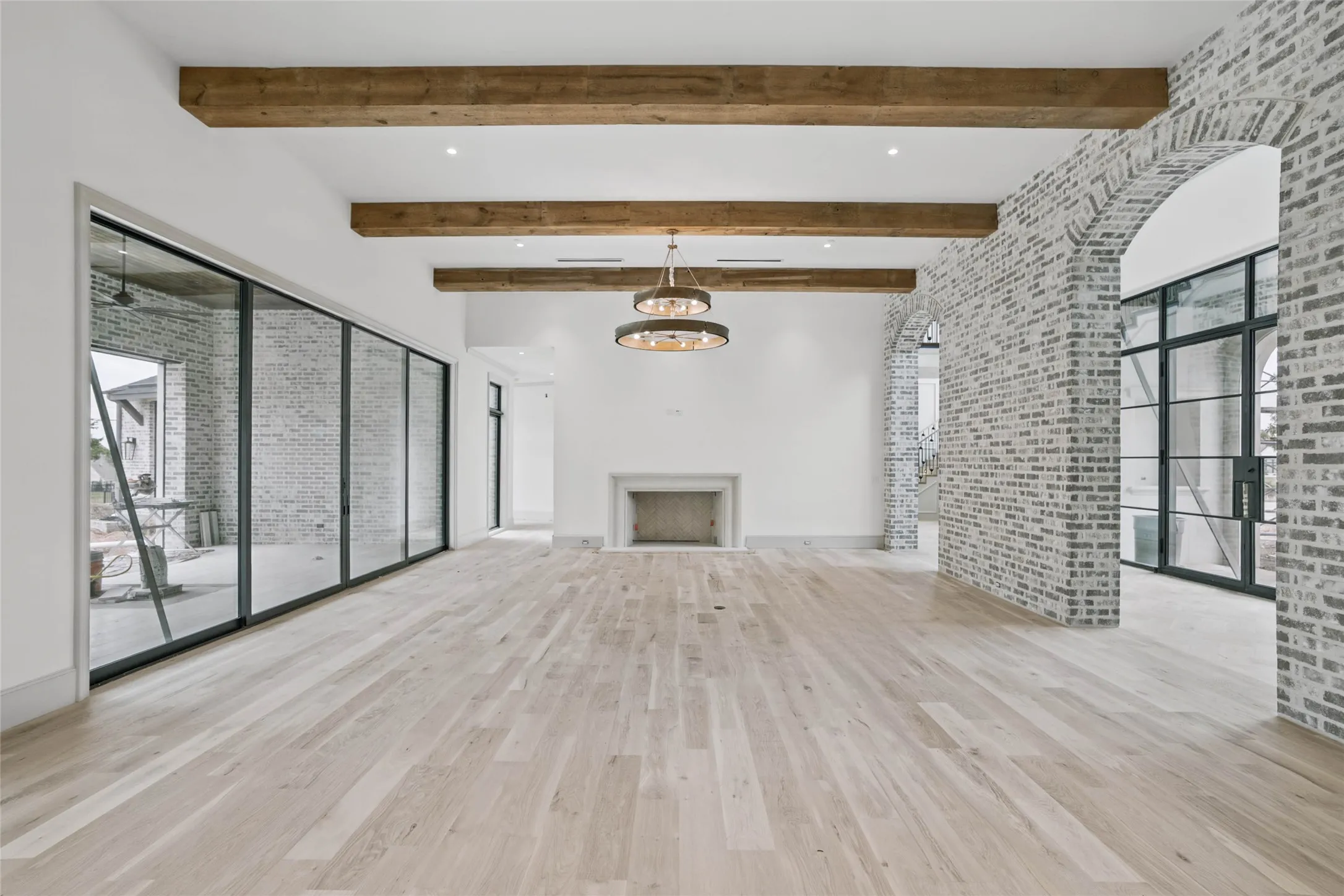 Single Family Residence For Sale in Collin County , 801 Walden Pond Way, Fairview, Texas 75069, 5 Bedroom, 7 Bathroom, 4 Garage spaces, 8,091 Sqft, built in 2026, mls#21273393, Real Estate Agent in Fairview, Homes For Sale in Collin county, Homes For Sale in Fairview, Realtor in Fairview Texas, Real Estate Brokerage Independent Realty Texas, Luminita Cordes Realtor