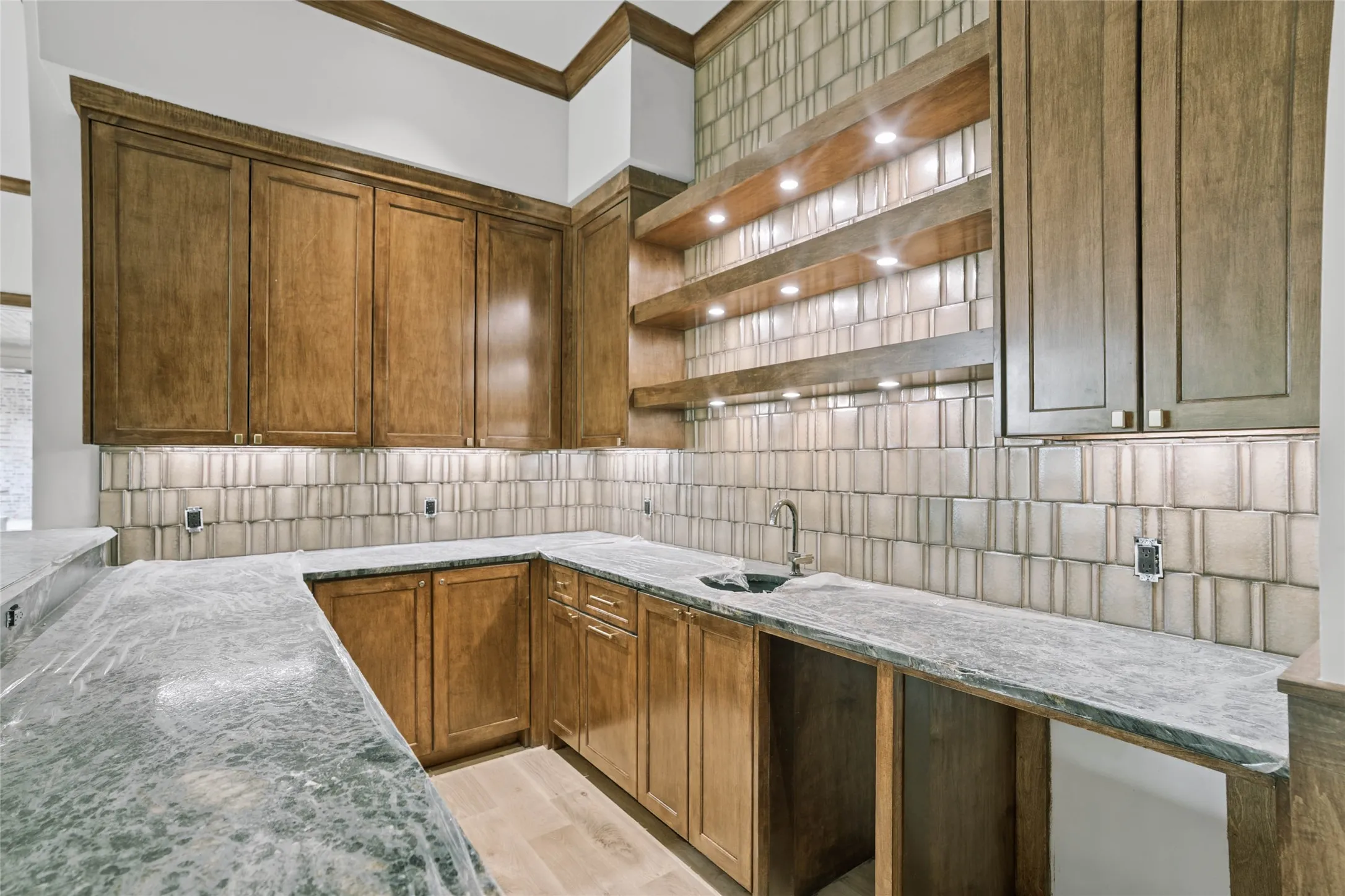 Single Family Residence For Sale in Collin County , 801 Walden Pond Way, Fairview, Texas 75069, 5 Bedroom, 7 Bathroom, 4 Garage spaces, 8,091 Sqft, built in 2026, mls#21273393, Real Estate Agent in Fairview, Homes For Sale in Collin county, Homes For Sale in Fairview, Realtor in Fairview Texas, Real Estate Brokerage Independent Realty Texas, Luminita Cordes Realtor