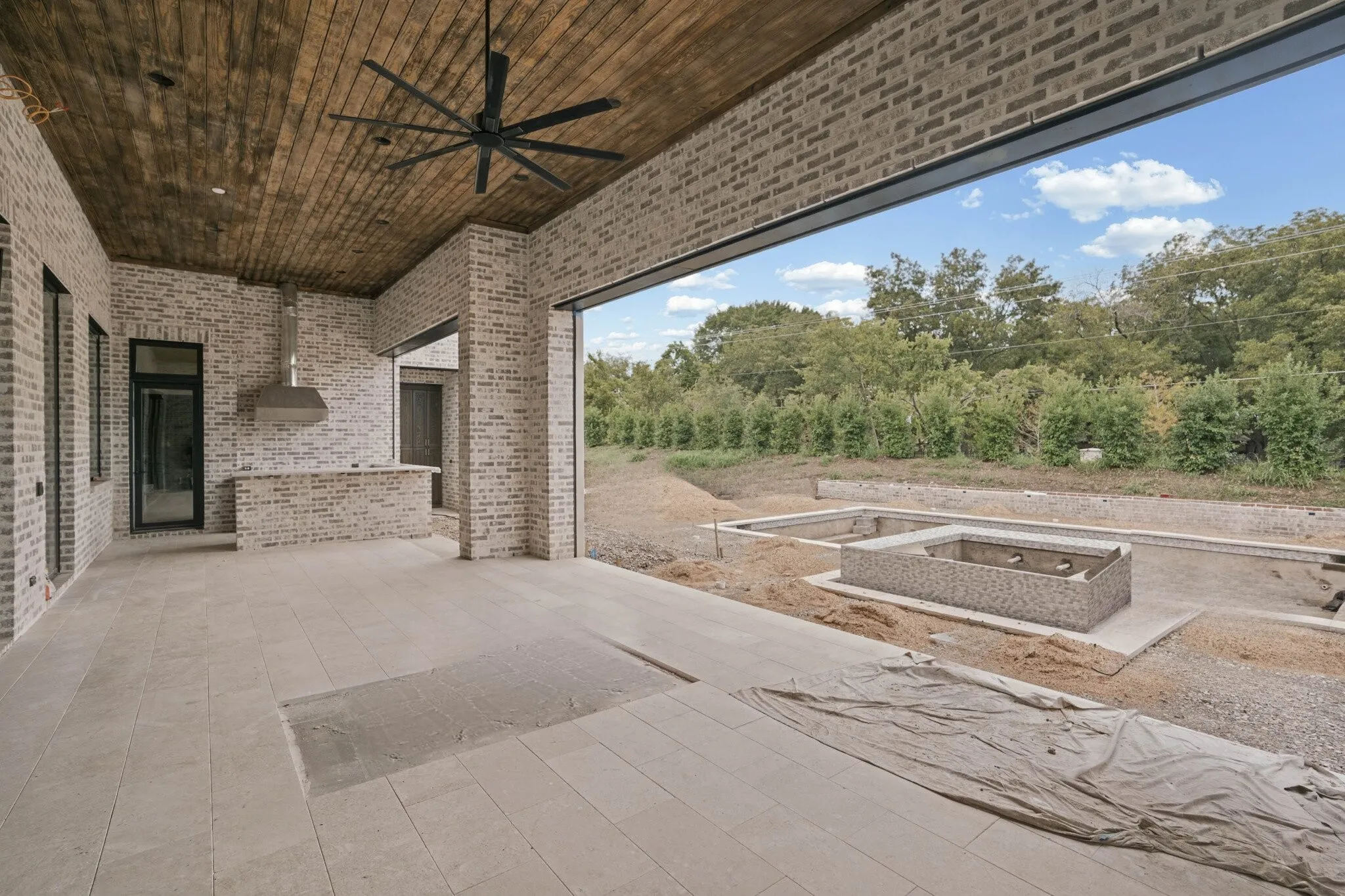 Single Family Residence For Sale in Collin County , 801 Walden Pond Way, Fairview, Texas 75069, 5 Bedroom, 7 Bathroom, 4 Garage spaces, 8,091 Sqft, built in 2026, mls#21273393, Real Estate Agent in Fairview, Homes For Sale in Collin county, Homes For Sale in Fairview, Realtor in Fairview Texas, Real Estate Brokerage Independent Realty Texas, Luminita Cordes Realtor