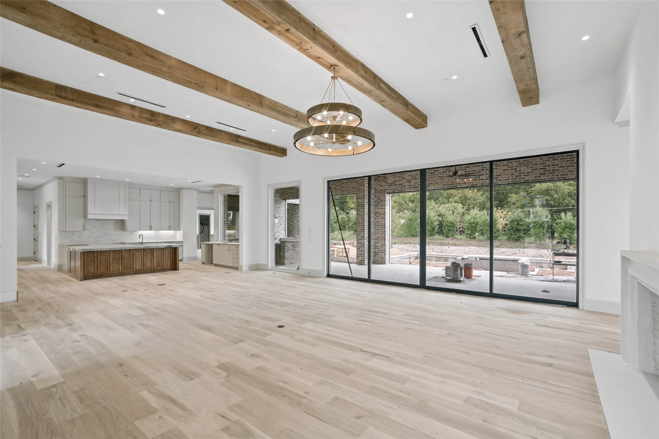 Single Family Residence For Sale in Collin County , 801 Walden Pond Way, Fairview, Texas 75069, 5 Bedroom, 7 Bathroom, 4 Garage spaces, 8,091 Sqft, built in 2026, mls#21273393, Real Estate Agent in Fairview, Homes For Sale in Collin county, Homes For Sale in Fairview, Realtor in Fairview Texas, Real Estate Brokerage Independent Realty Texas, Luminita Cordes Realtor