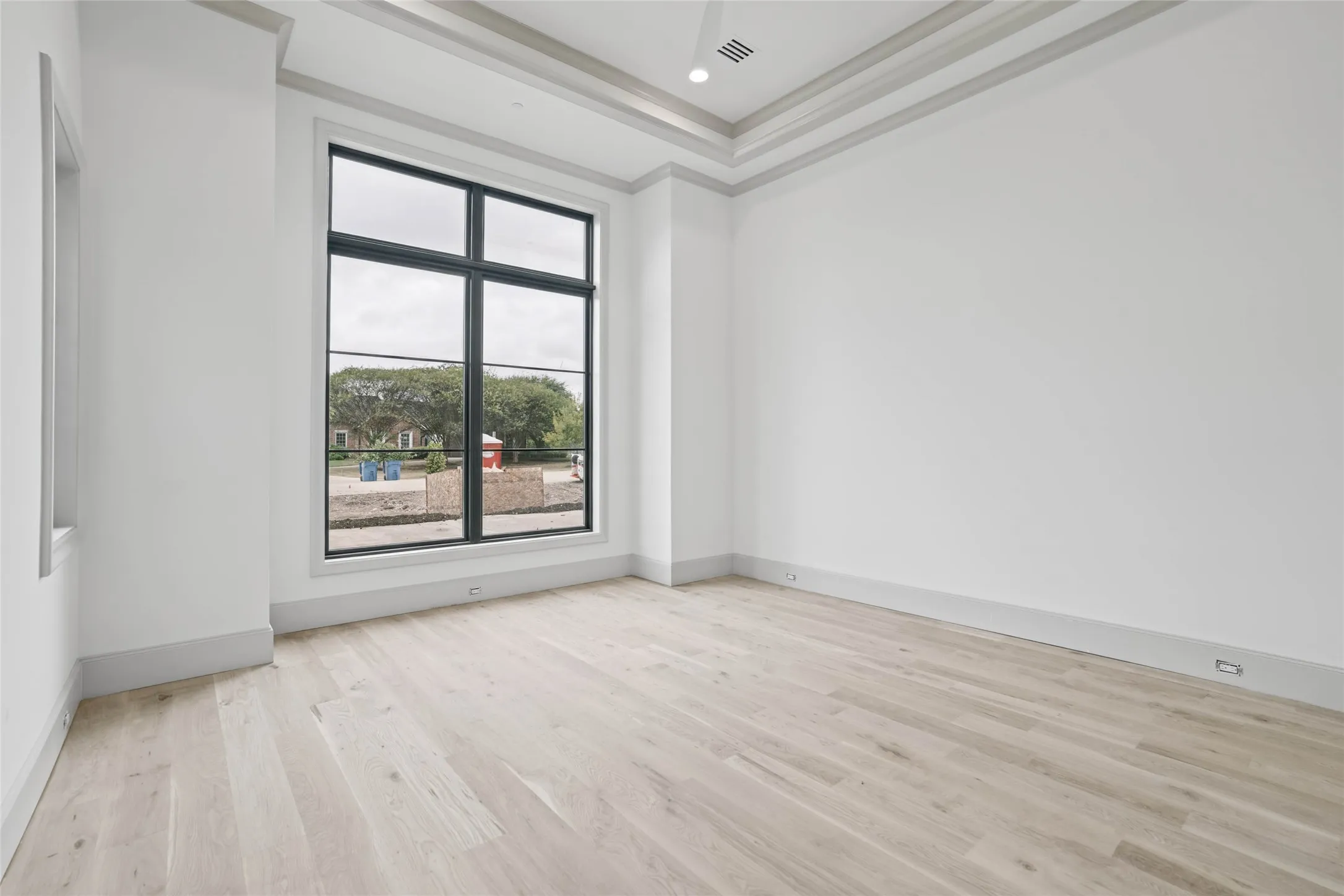 Single Family Residence For Sale in Collin County , 801 Walden Pond Way, Fairview, Texas 75069, 5 Bedroom, 7 Bathroom, 4 Garage spaces, 8,091 Sqft, built in 2026, mls#21273393, Real Estate Agent in Fairview, Homes For Sale in Collin county, Homes For Sale in Fairview, Realtor in Fairview Texas, Real Estate Brokerage Independent Realty Texas, Luminita Cordes Realtor