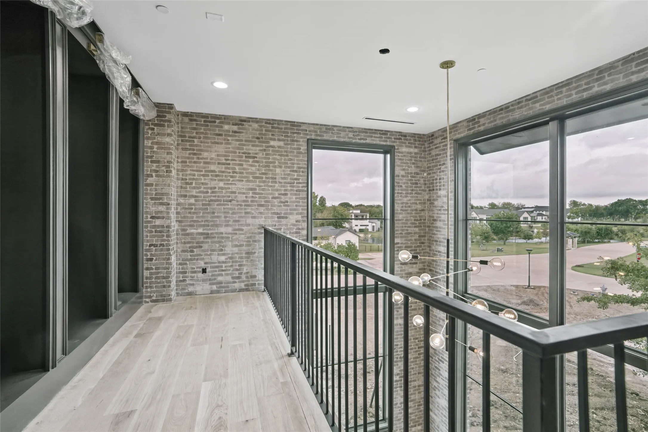 Single Family Residence For Sale in Collin County , 801 Walden Pond Way, Fairview, Texas 75069, 5 Bedroom, 7 Bathroom, 4 Garage spaces, 8,091 Sqft, built in 2026, mls#21273393, Real Estate Agent in Fairview, Homes For Sale in Collin county, Homes For Sale in Fairview, Realtor in Fairview Texas, Real Estate Brokerage Independent Realty Texas, Luminita Cordes Realtor