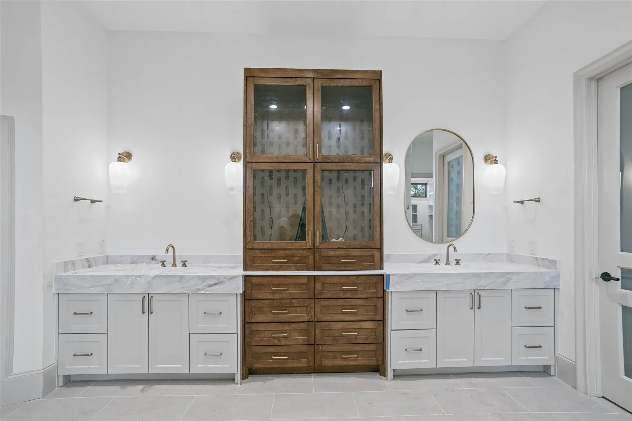 Single Family Residence For Sale in Collin County , 801 Walden Pond Way, Fairview, Texas 75069, 5 Bedroom, 7 Bathroom, 4 Garage spaces, 8,091 Sqft, built in 2026, mls#21273393, Real Estate Agent in Fairview, Homes For Sale in Collin county, Homes For Sale in Fairview, Realtor in Fairview Texas, Real Estate Brokerage Independent Realty Texas, Luminita Cordes Realtor