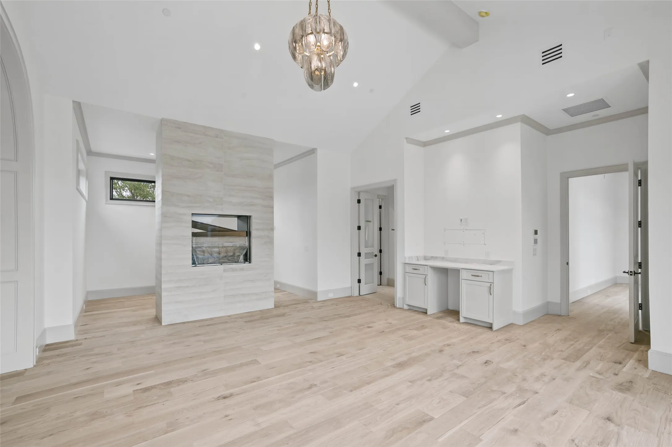 Single Family Residence For Sale in Collin County , 801 Walden Pond Way, Fairview, Texas 75069, 5 Bedroom, 7 Bathroom, 4 Garage spaces, 8,091 Sqft, built in 2026, mls#21273393, Real Estate Agent in Fairview, Homes For Sale in Collin county, Homes For Sale in Fairview, Realtor in Fairview Texas, Real Estate Brokerage Independent Realty Texas, Luminita Cordes Realtor