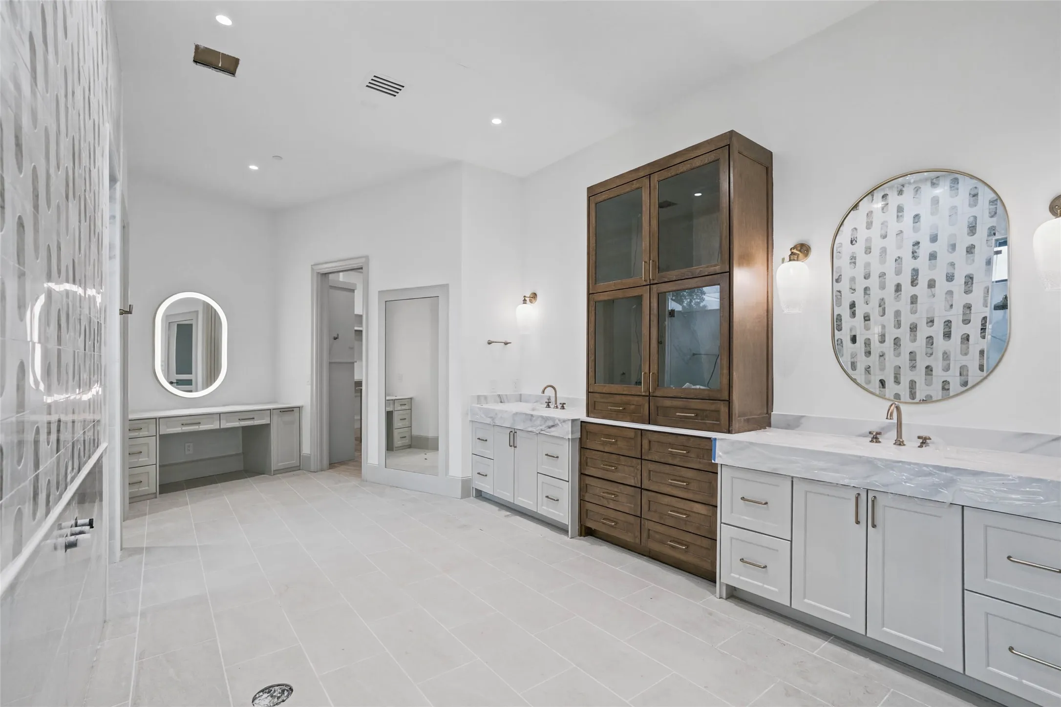 Single Family Residence For Sale in Collin County , 801 Walden Pond Way, Fairview, Texas 75069, 5 Bedroom, 7 Bathroom, 4 Garage spaces, 8,091 Sqft, built in 2026, mls#21273393, Real Estate Agent in Fairview, Homes For Sale in Collin county, Homes For Sale in Fairview, Realtor in Fairview Texas, Real Estate Brokerage Independent Realty Texas, Luminita Cordes Realtor