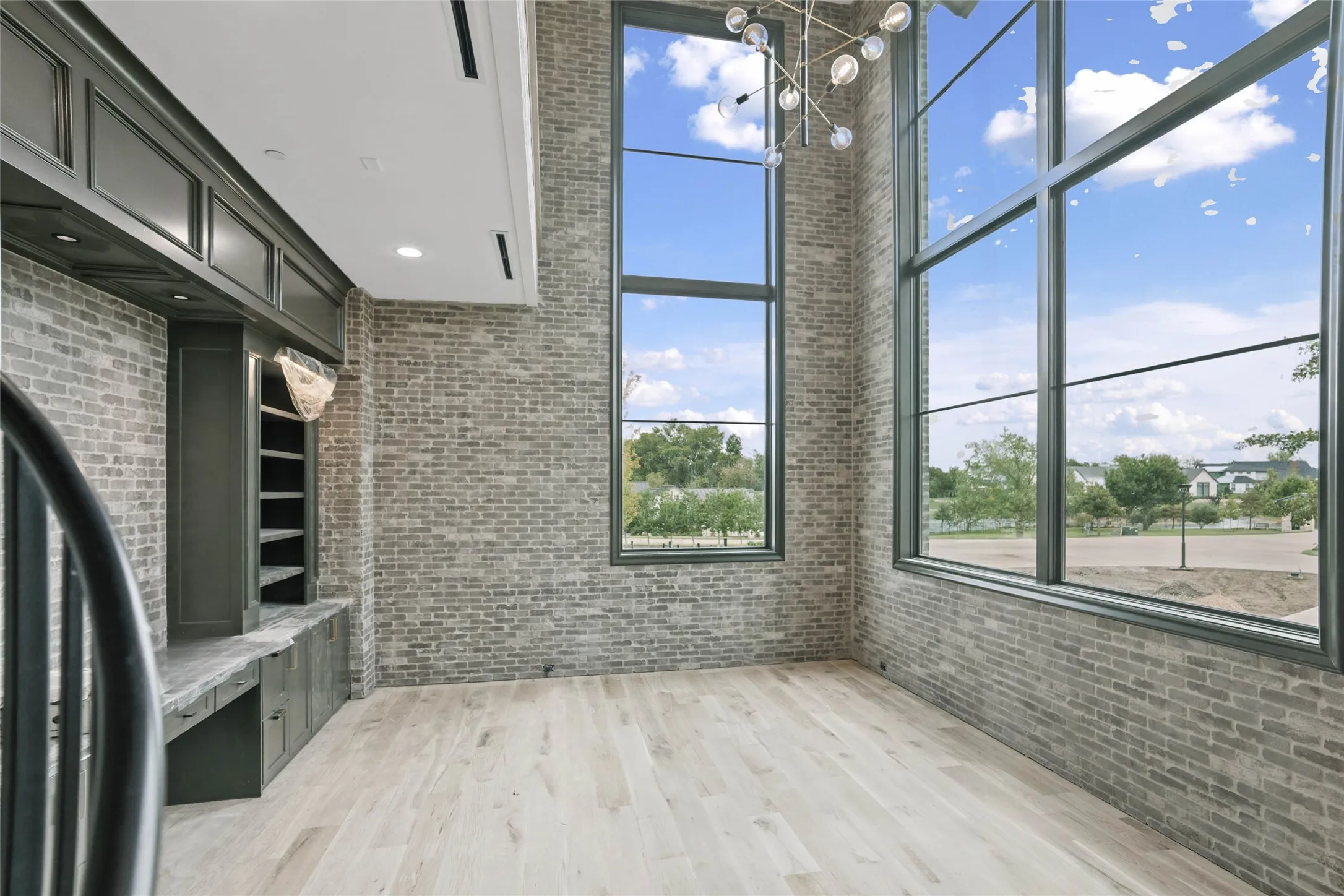 Single Family Residence For Sale in Collin County , 801 Walden Pond Way, Fairview, Texas 75069, 5 Bedroom, 7 Bathroom, 4 Garage spaces, 8,091 Sqft, built in 2026, mls#21273393, Real Estate Agent in Fairview, Homes For Sale in Collin county, Homes For Sale in Fairview, Realtor in Fairview Texas, Real Estate Brokerage Independent Realty Texas, Luminita Cordes Realtor