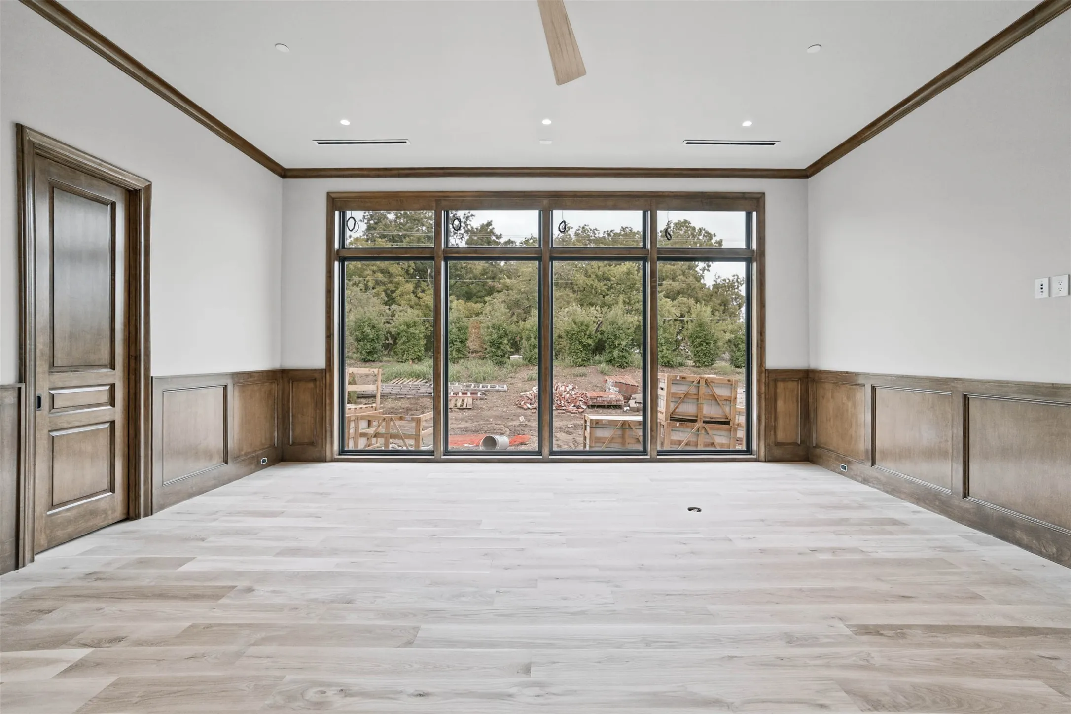 Single Family Residence For Sale in Collin County , 801 Walden Pond Way, Fairview, Texas 75069, 5 Bedroom, 7 Bathroom, 4 Garage spaces, 8,091 Sqft, built in 2026, mls#21273393, Real Estate Agent in Fairview, Homes For Sale in Collin county, Homes For Sale in Fairview, Realtor in Fairview Texas, Real Estate Brokerage Independent Realty Texas, Luminita Cordes Realtor