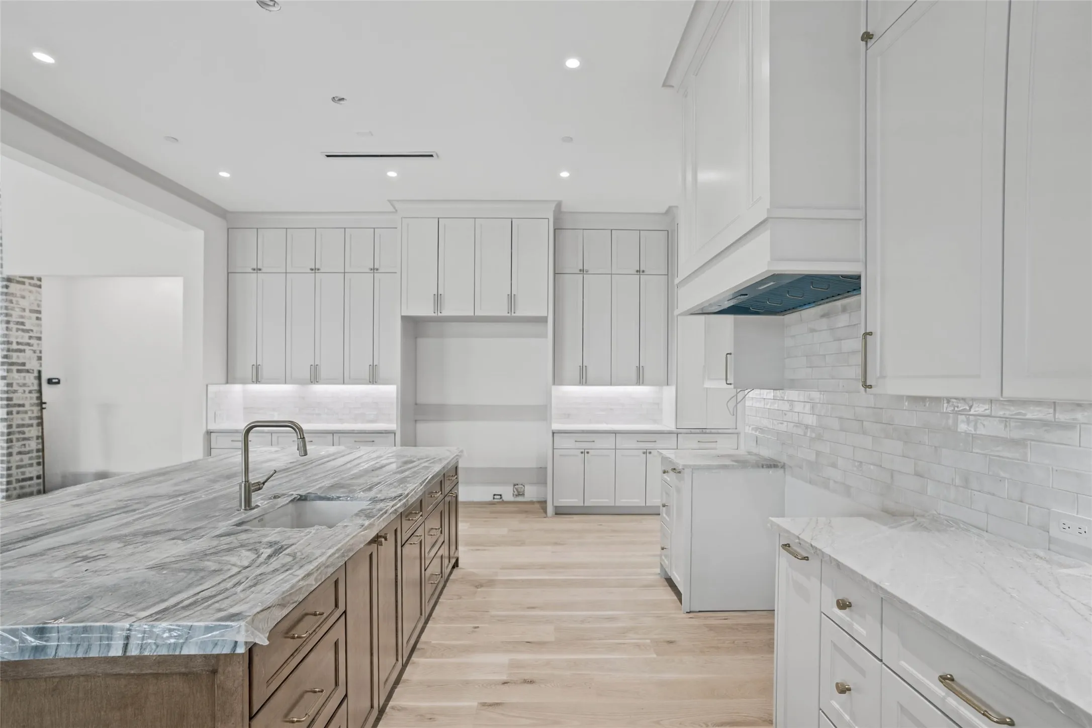 Single Family Residence For Sale in Collin County , 801 Walden Pond Way, Fairview, Texas 75069, 5 Bedroom, 7 Bathroom, 4 Garage spaces, 8,091 Sqft, built in 2026, mls#21273393, Real Estate Agent in Fairview, Homes For Sale in Collin county, Homes For Sale in Fairview, Realtor in Fairview Texas, Real Estate Brokerage Independent Realty Texas, Luminita Cordes Realtor