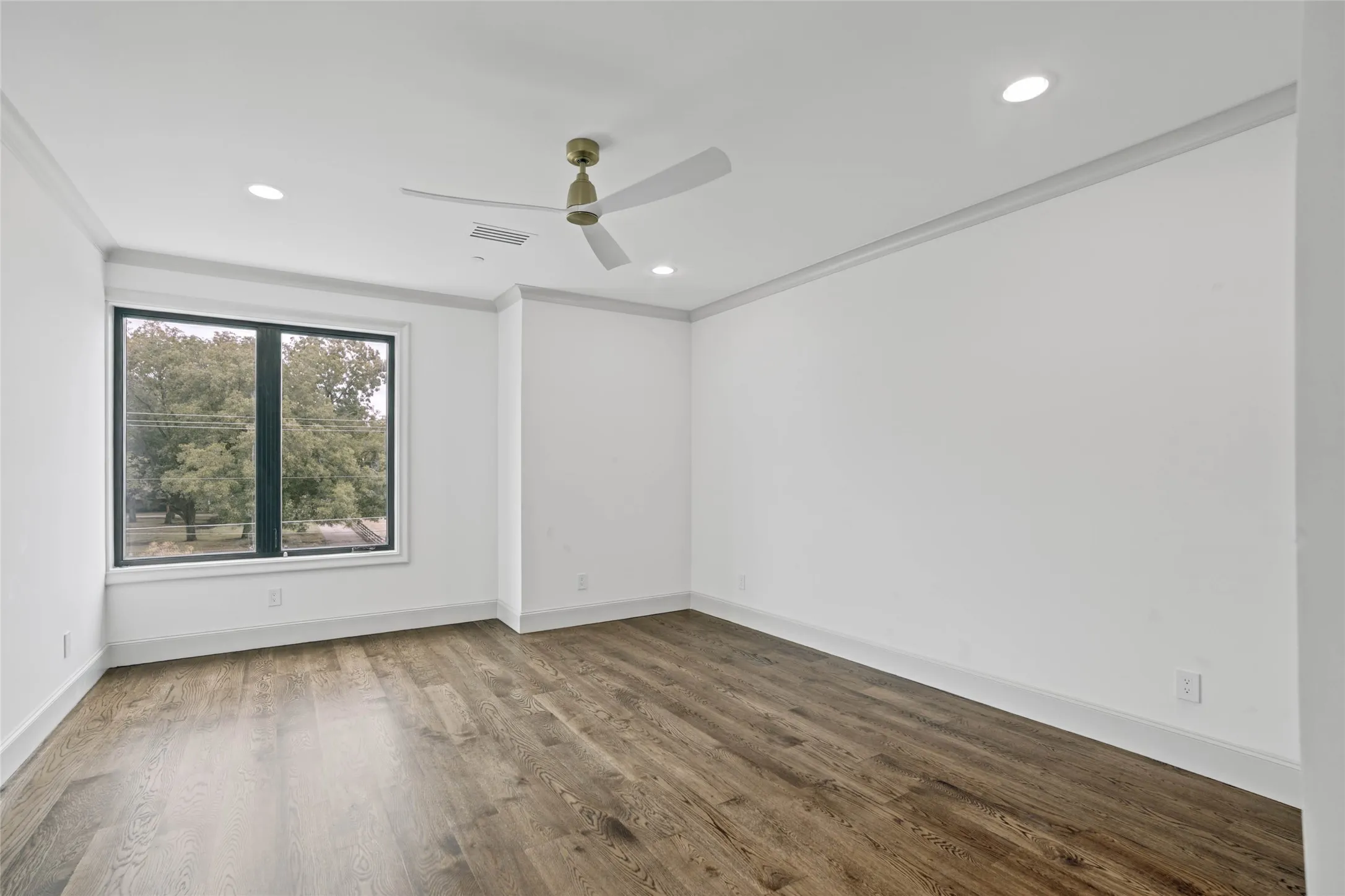 Single Family Residence For Sale in Collin County , 801 Walden Pond Way, Fairview, Texas 75069, 5 Bedroom, 7 Bathroom, 4 Garage spaces, 8,091 Sqft, built in 2026, mls#21273393, Real Estate Agent in Fairview, Homes For Sale in Collin county, Homes For Sale in Fairview, Realtor in Fairview Texas, Real Estate Brokerage Independent Realty Texas, Luminita Cordes Realtor