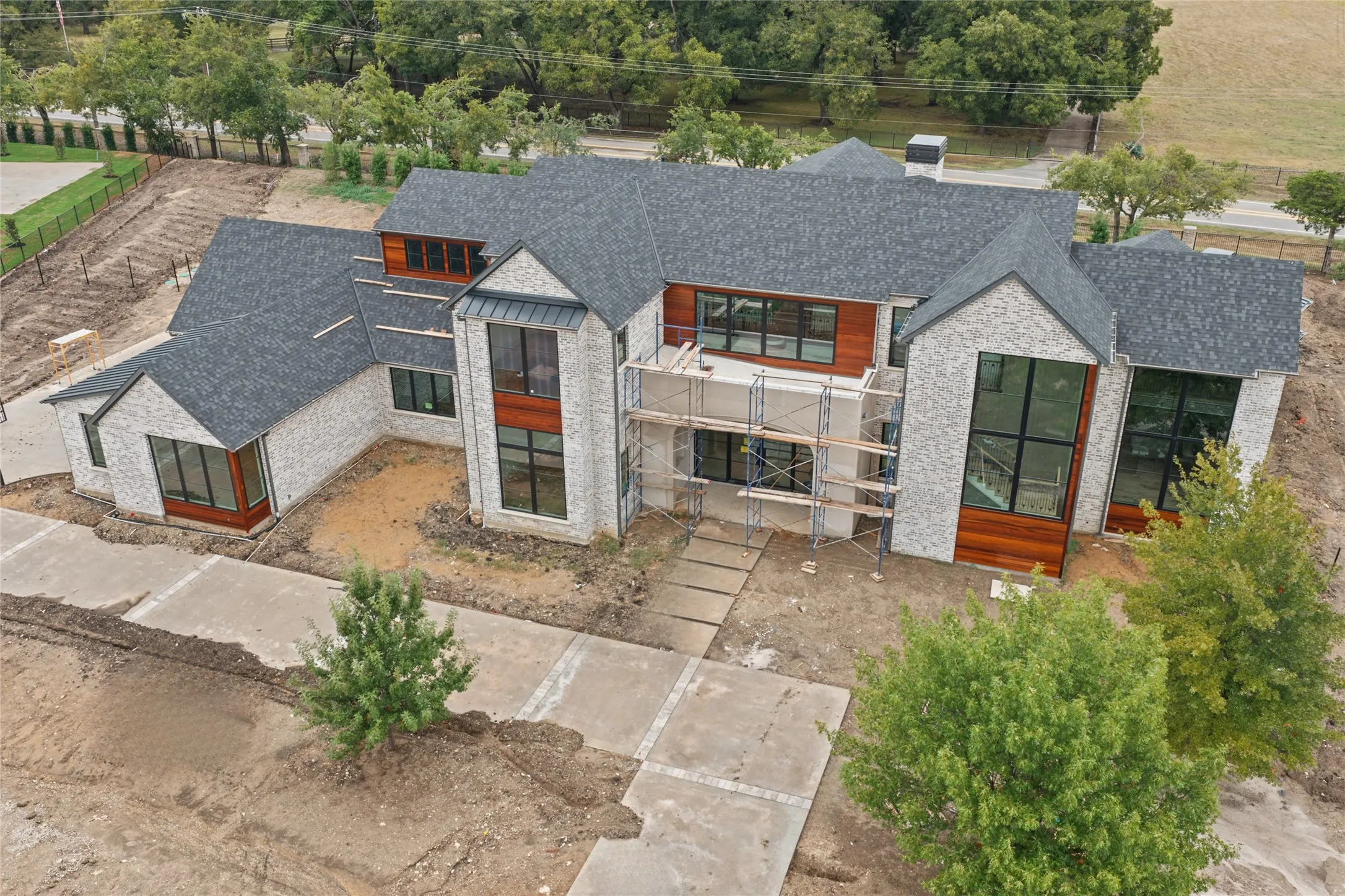 Single Family Residence For Sale in Collin County , 801 Walden Pond Way, Fairview, Texas 75069, 5 Bedroom, 7 Bathroom, 4 Garage spaces, 8,091 Sqft, built in 2026, mls#21273393, Real Estate Agent in Fairview, Homes For Sale in Collin county, Homes For Sale in Fairview, Realtor in Fairview Texas, Real Estate Brokerage Independent Realty Texas, Luminita Cordes Realtor