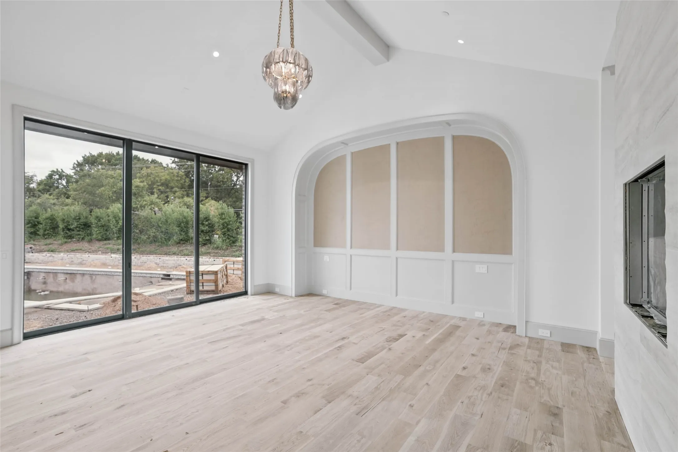 Single Family Residence For Sale in Collin County , 801 Walden Pond Way, Fairview, Texas 75069, 5 Bedroom, 7 Bathroom, 4 Garage spaces, 8,091 Sqft, built in 2026, mls#21273393, Real Estate Agent in Fairview, Homes For Sale in Collin county, Homes For Sale in Fairview, Realtor in Fairview Texas, Real Estate Brokerage Independent Realty Texas, Luminita Cordes Realtor
