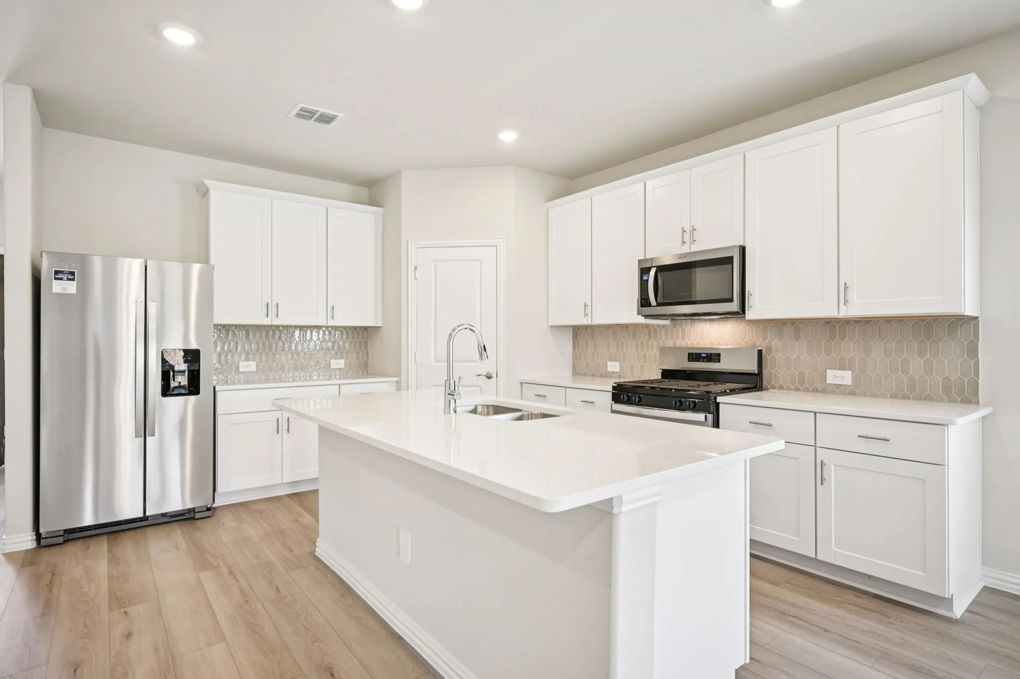 Single Family Residence For Sale in Tarrant County , 3256 Mint Springs Street, Fort Worth, Texas 76179, 4 Bedroom, 3 Bathroom, 2 Garage spaces, 2,720 Sqft, built in 2026, mls#21291285, Real Estate Agent in Fort Worth, Homes For Sale in Tarrant county, Homes For Sale in Fort Worth, Realtor in Fort Worth Texas, Real Estate Brokerage Independent Realty Texas, Luminita Cordes Realtor