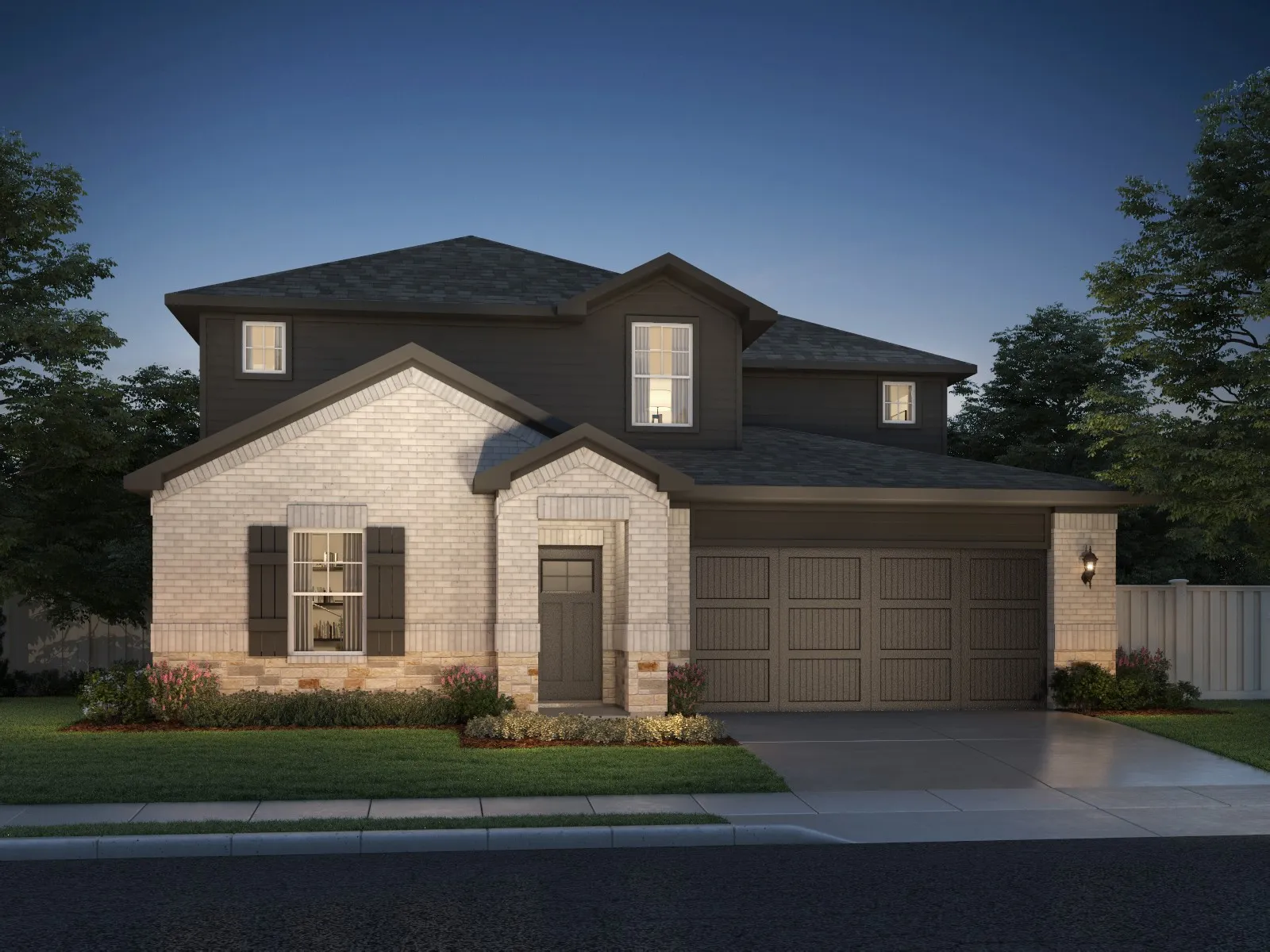Single Family Residence For Sale in Tarrant County , 3256 Mint Springs Street, Fort Worth, Texas 76179, 4 Bedroom, 3 Bathroom, 2 Garage spaces, 2,720 Sqft, built in 2026, mls#21291285, Real Estate Agent in Fort Worth, Homes For Sale in Tarrant county, Homes For Sale in Fort Worth, Realtor in Fort Worth Texas, Real Estate Brokerage Independent Realty Texas, Luminita Cordes Realtor