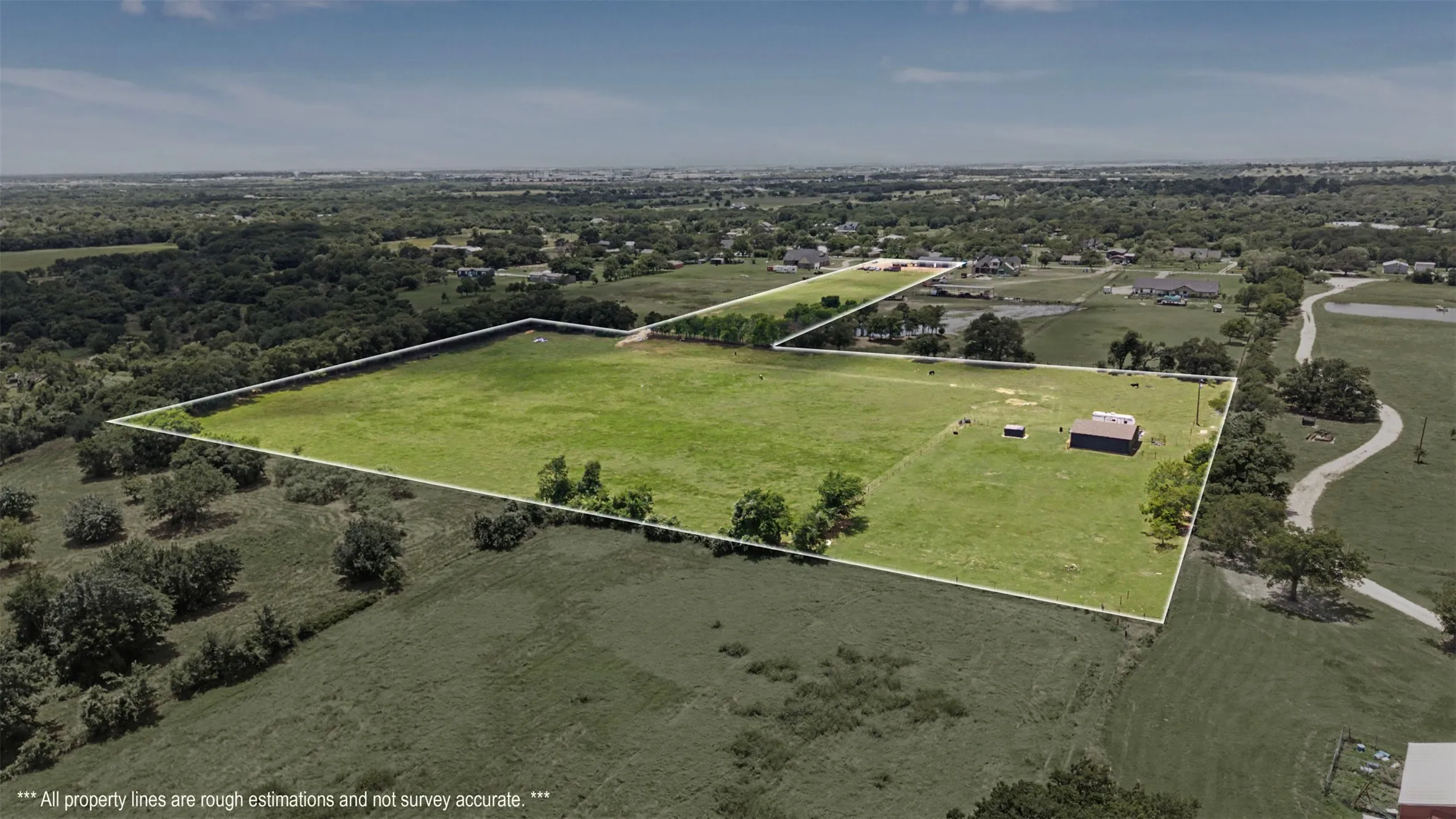 Improved Land For Sale in Johnson County , 3718 County Road 801, Cleburne, Texas 76031, 0, 0, Garage spaces, 0 Sqft, built in 0, Price $650,000, mls#21292042, Real Estate Agent in Cleburne, Homes For Sale in Johnson county, Homes For Sale in Cleburne, Realtor in Cleburne Texas, Real Estate Brokerage Independent Realty Texas, Luminita Cordes Realtor