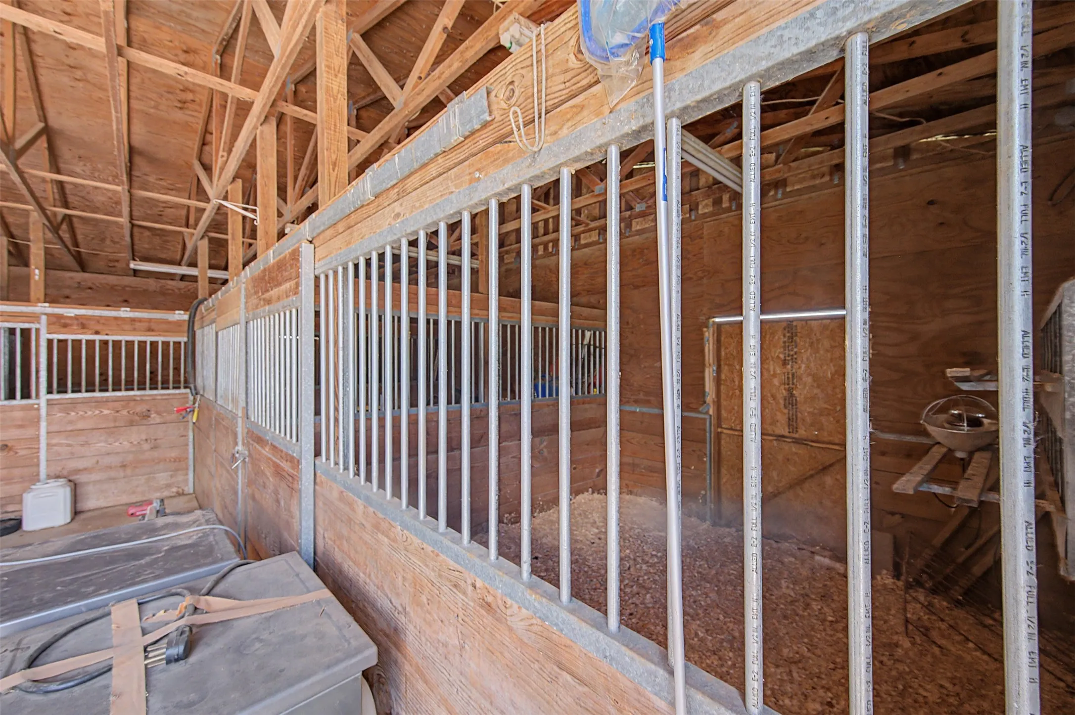 Improved Land For Sale in Johnson County , 3718 County Road 801, Cleburne, Texas 76031, 0, 0, Garage spaces, 0 Sqft, built in 0, Price $650,000, mls#21292042, Real Estate Agent in Cleburne, Homes For Sale in Johnson county, Homes For Sale in Cleburne, Realtor in Cleburne Texas, Real Estate Brokerage Independent Realty Texas, Luminita Cordes Realtor