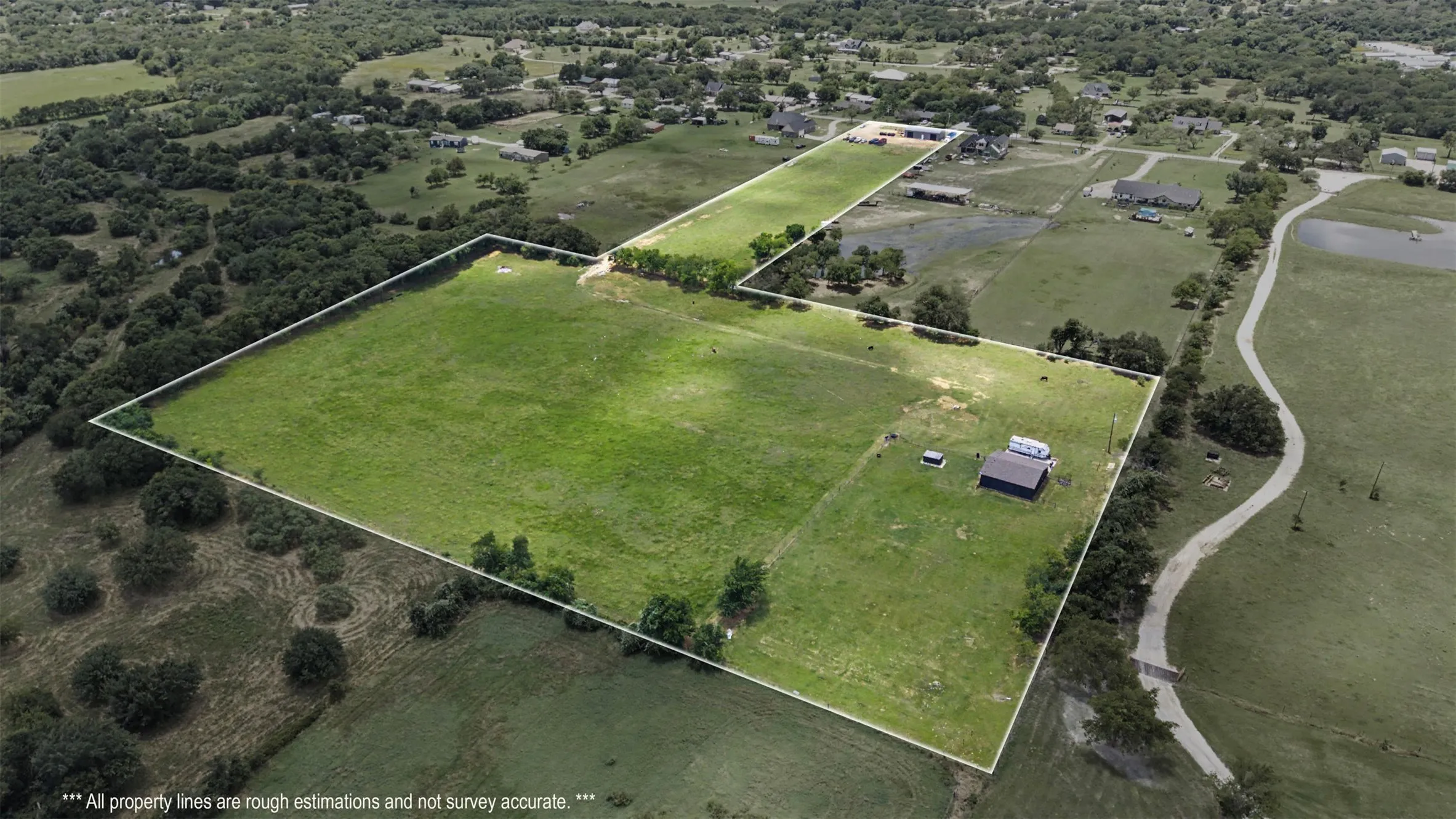Improved Land For Sale in Johnson County , 3718 County Road 801, Cleburne, Texas 76031, 0, 0, Garage spaces, 0 Sqft, built in 0, Price $650,000, mls#21292042, Real Estate Agent in Cleburne, Homes For Sale in Johnson county, Homes For Sale in Cleburne, Realtor in Cleburne Texas, Real Estate Brokerage Independent Realty Texas, Luminita Cordes Realtor