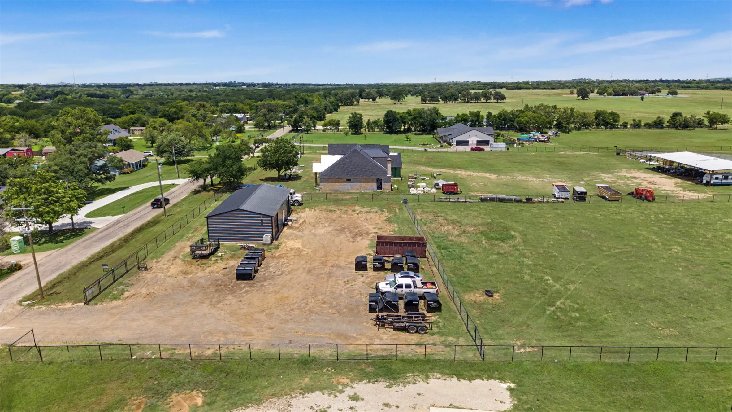 Improved Land For Sale in Johnson County , 3718 County Road 801, Cleburne, Texas 76031, 0, 0, Garage spaces, 0 Sqft, built in 0, Price $650,000, mls#21292042, Real Estate Agent in Cleburne, Homes For Sale in Johnson county, Homes For Sale in Cleburne, Realtor in Cleburne Texas, Real Estate Brokerage Independent Realty Texas, Luminita Cordes Realtor