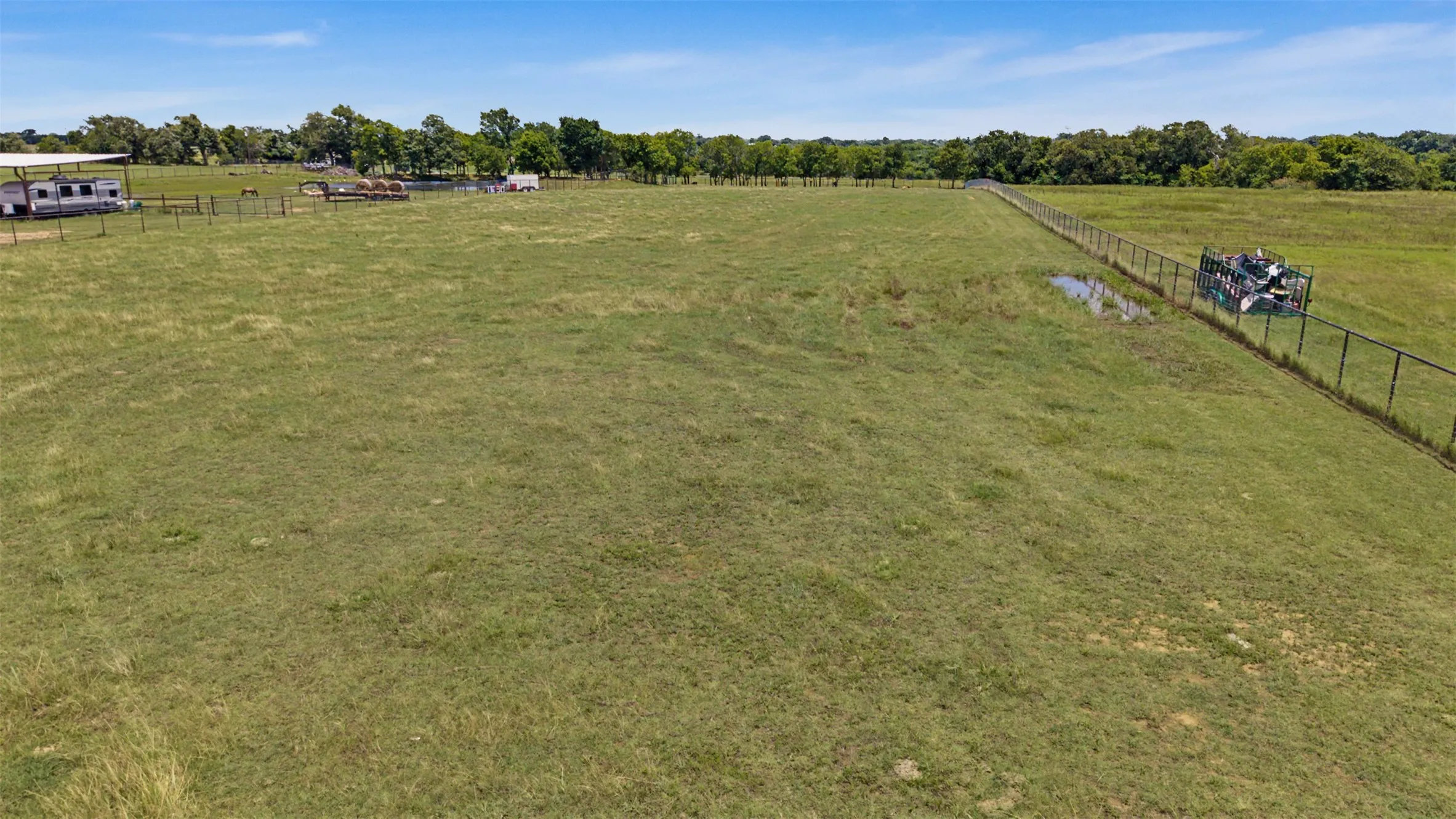 Improved Land For Sale in Johnson County , 3718 County Road 801, Cleburne, Texas 76031, 0, 0, Garage spaces, 0 Sqft, built in 0, Price $650,000, mls#21292042, Real Estate Agent in Cleburne, Homes For Sale in Johnson county, Homes For Sale in Cleburne, Realtor in Cleburne Texas, Real Estate Brokerage Independent Realty Texas, Luminita Cordes Realtor