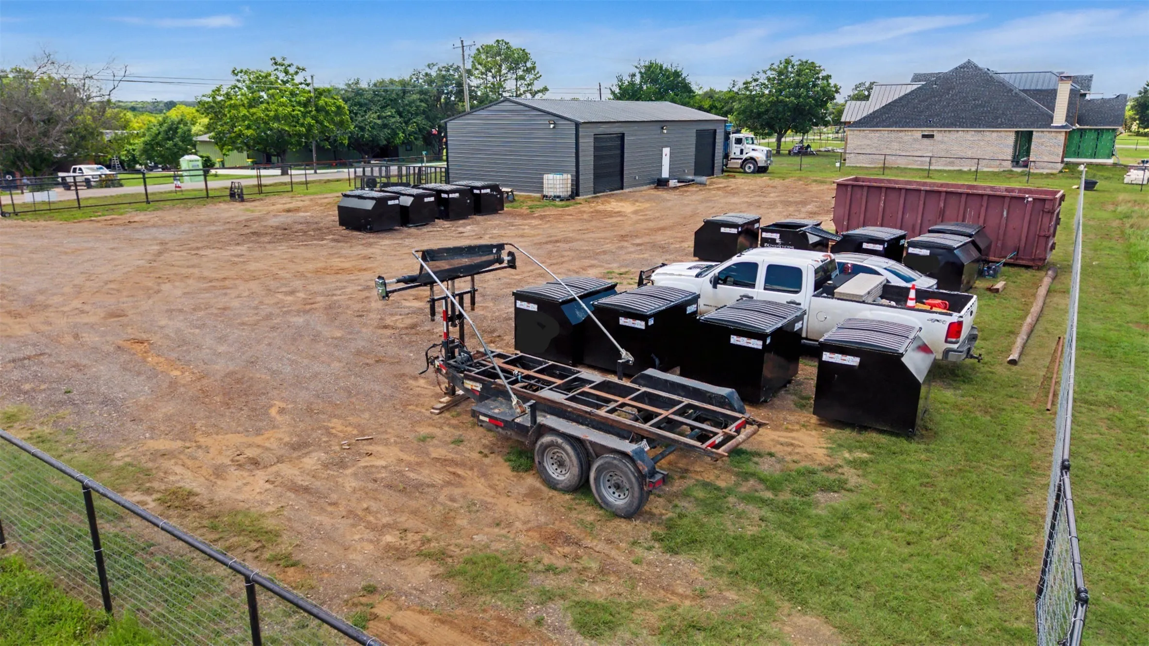 Improved Land For Sale in Johnson County , 3718 County Road 801, Cleburne, Texas 76031, 0, 0, Garage spaces, 0 Sqft, built in 0, Price $650,000, mls#21292042, Real Estate Agent in Cleburne, Homes For Sale in Johnson county, Homes For Sale in Cleburne, Realtor in Cleburne Texas, Real Estate Brokerage Independent Realty Texas, Luminita Cordes Realtor