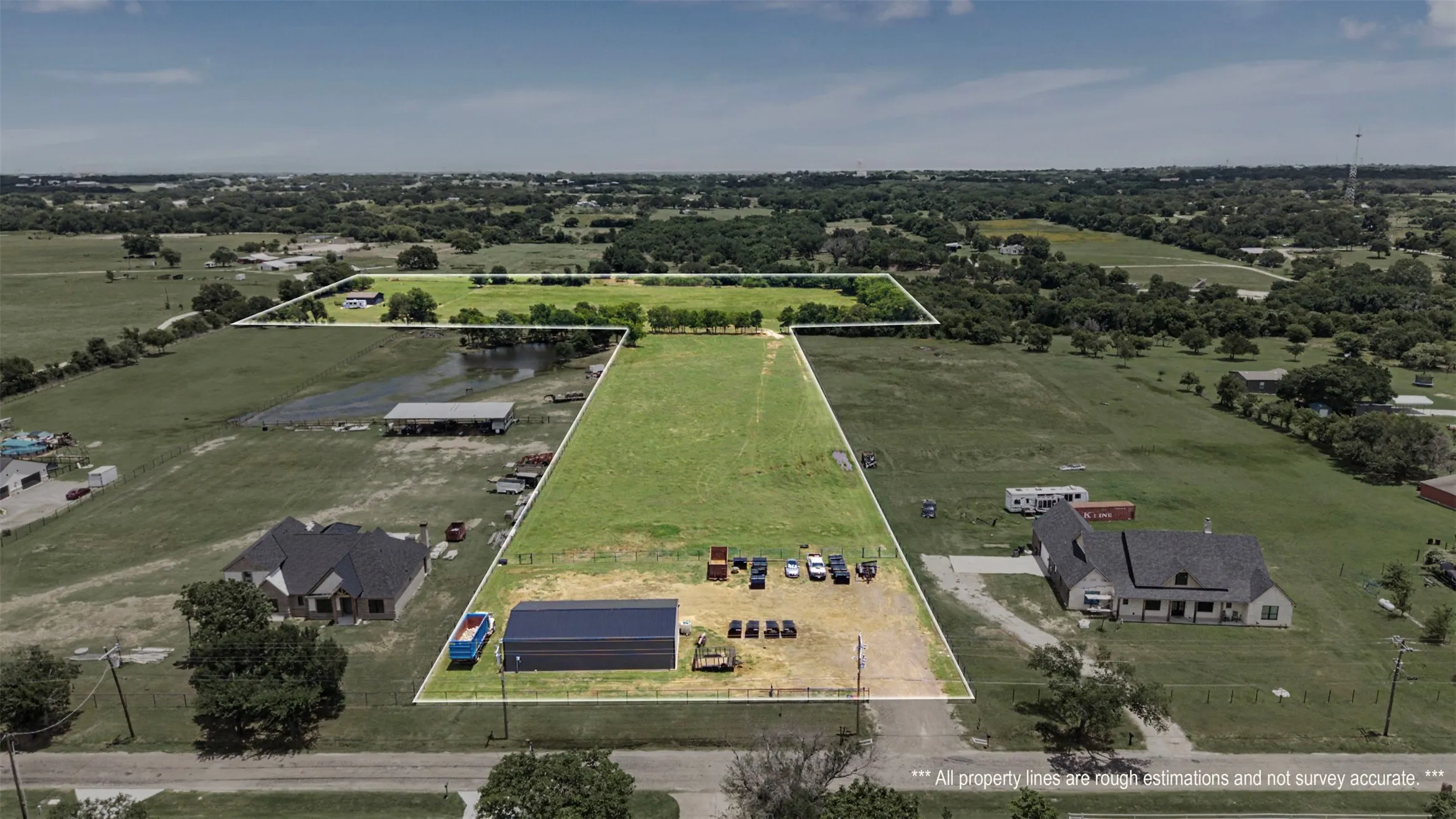 Improved Land For Sale in Johnson County , 3718 County Road 801, Cleburne, Texas 76031, 0, 0, Garage spaces, 0 Sqft, built in 0, Price $650,000, mls#21292042, Real Estate Agent in Cleburne, Homes For Sale in Johnson county, Homes For Sale in Cleburne, Realtor in Cleburne Texas, Real Estate Brokerage Independent Realty Texas, Luminita Cordes Realtor