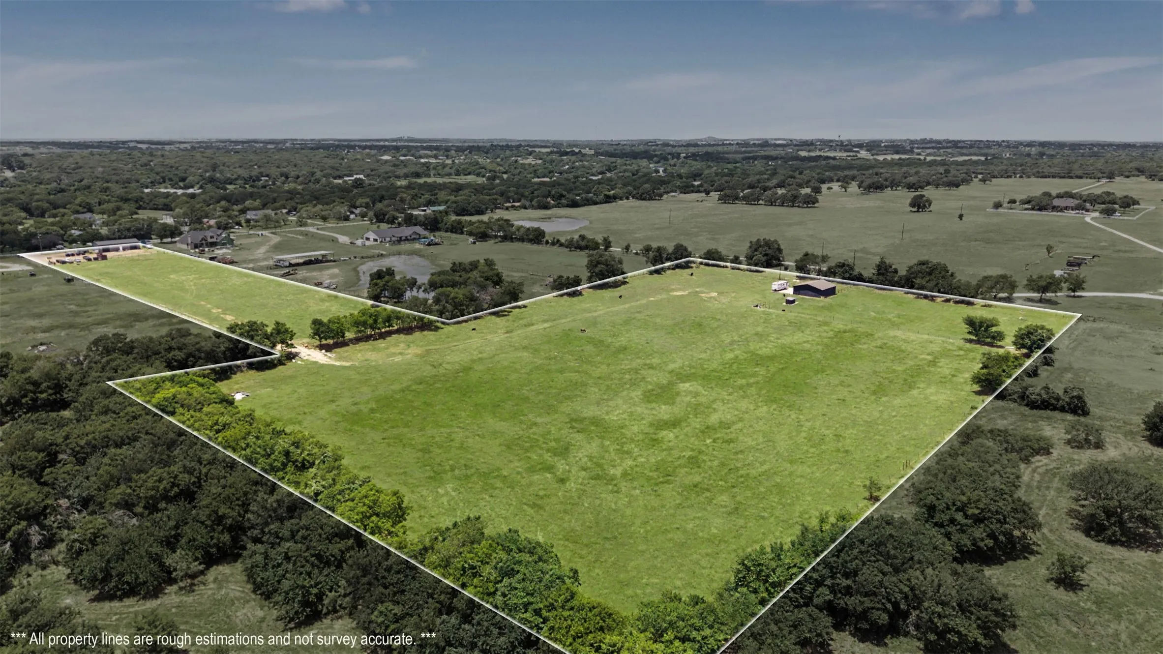 Improved Land For Sale in Johnson County , 3718 County Road 801, Cleburne, Texas 76031, 0, 0, Garage spaces, 0 Sqft, built in 0, Price $650,000, mls#21292042, Real Estate Agent in Cleburne, Homes For Sale in Johnson county, Homes For Sale in Cleburne, Realtor in Cleburne Texas, Real Estate Brokerage Independent Realty Texas, Luminita Cordes Realtor