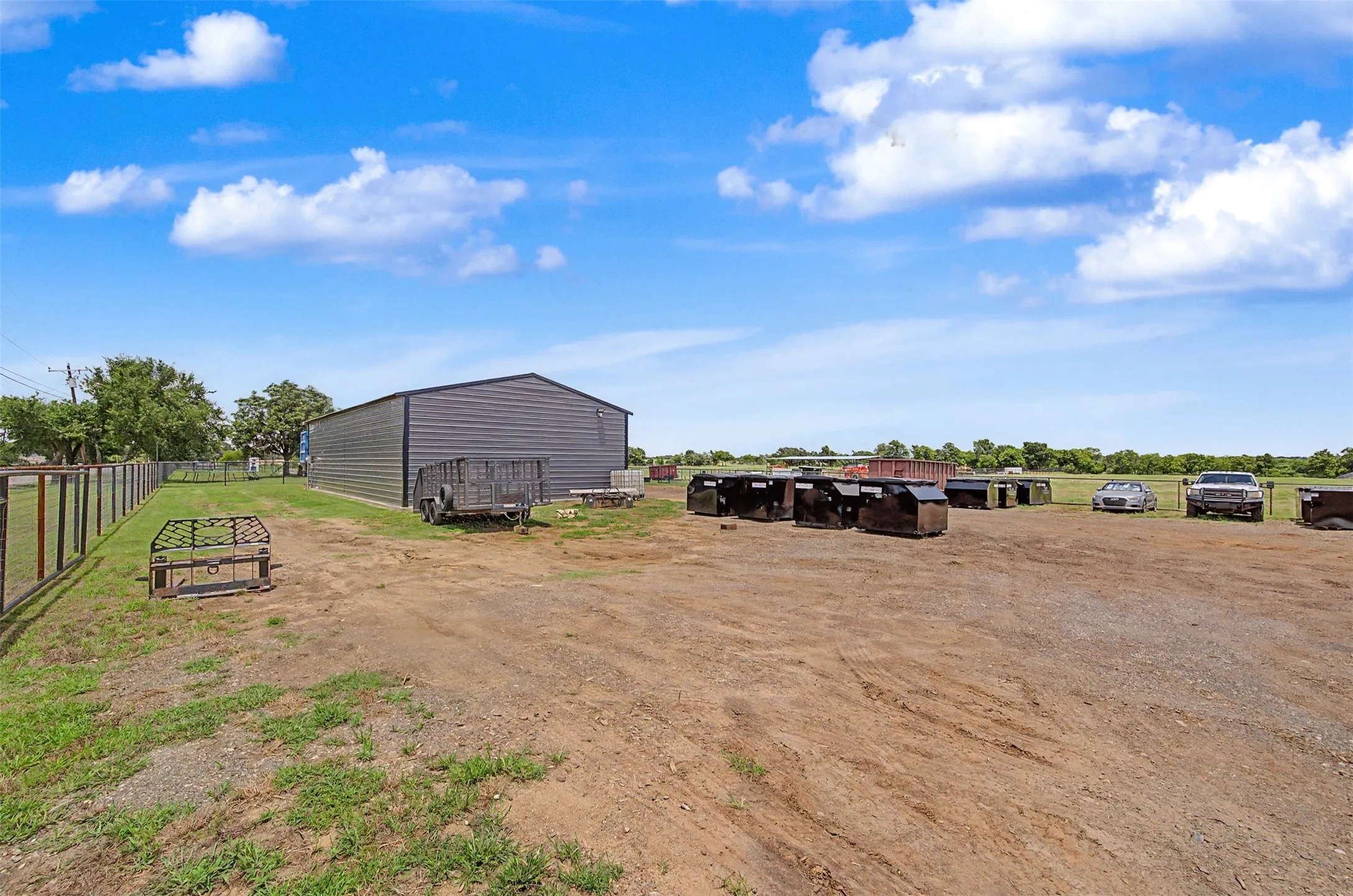 Improved Land For Sale in Johnson County , 3718 County Road 801, Cleburne, Texas 76031, 0, 0, Garage spaces, 0 Sqft, built in 0, Price $650,000, mls#21292042, Real Estate Agent in Cleburne, Homes For Sale in Johnson county, Homes For Sale in Cleburne, Realtor in Cleburne Texas, Real Estate Brokerage Independent Realty Texas, Luminita Cordes Realtor