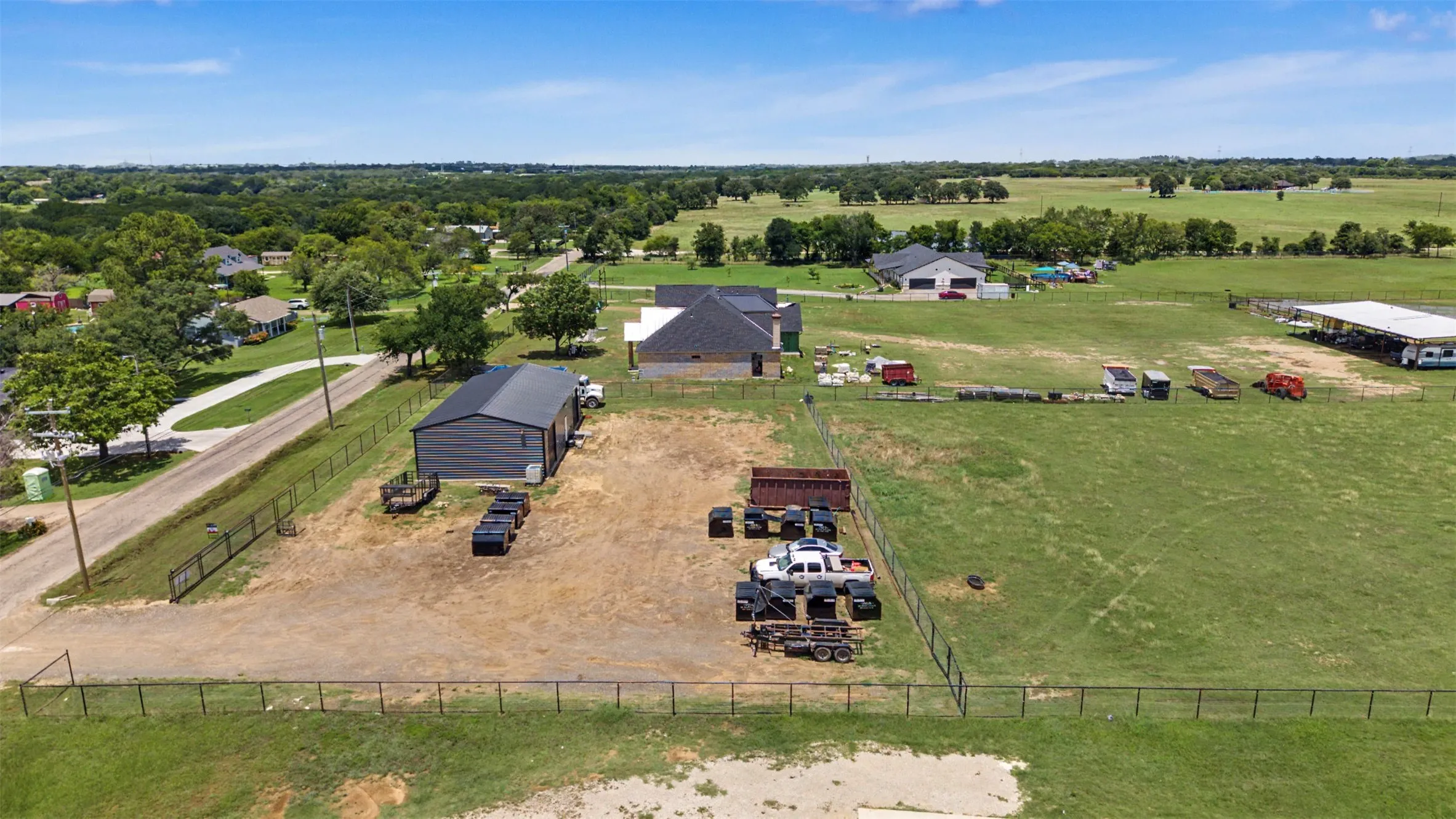 Improved Land For Sale in Johnson County , 3718 County Road 801, Cleburne, Texas 76031, 0, 0, Garage spaces, 0 Sqft, built in 0, Price $650,000, mls#21292042, Real Estate Agent in Cleburne, Homes For Sale in Johnson county, Homes For Sale in Cleburne, Realtor in Cleburne Texas, Real Estate Brokerage Independent Realty Texas, Luminita Cordes Realtor