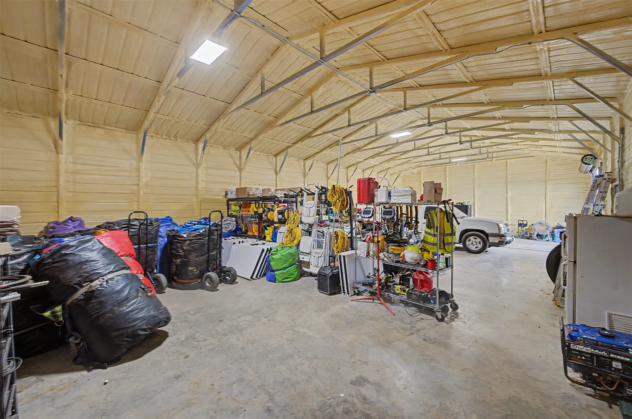 Improved Land For Sale in Johnson County , 3718 County Road 801, Cleburne, Texas 76031, 0, 0, Garage spaces, 0 Sqft, built in 0, Price $650,000, mls#21292042, Real Estate Agent in Cleburne, Homes For Sale in Johnson county, Homes For Sale in Cleburne, Realtor in Cleburne Texas, Real Estate Brokerage Independent Realty Texas, Luminita Cordes Realtor