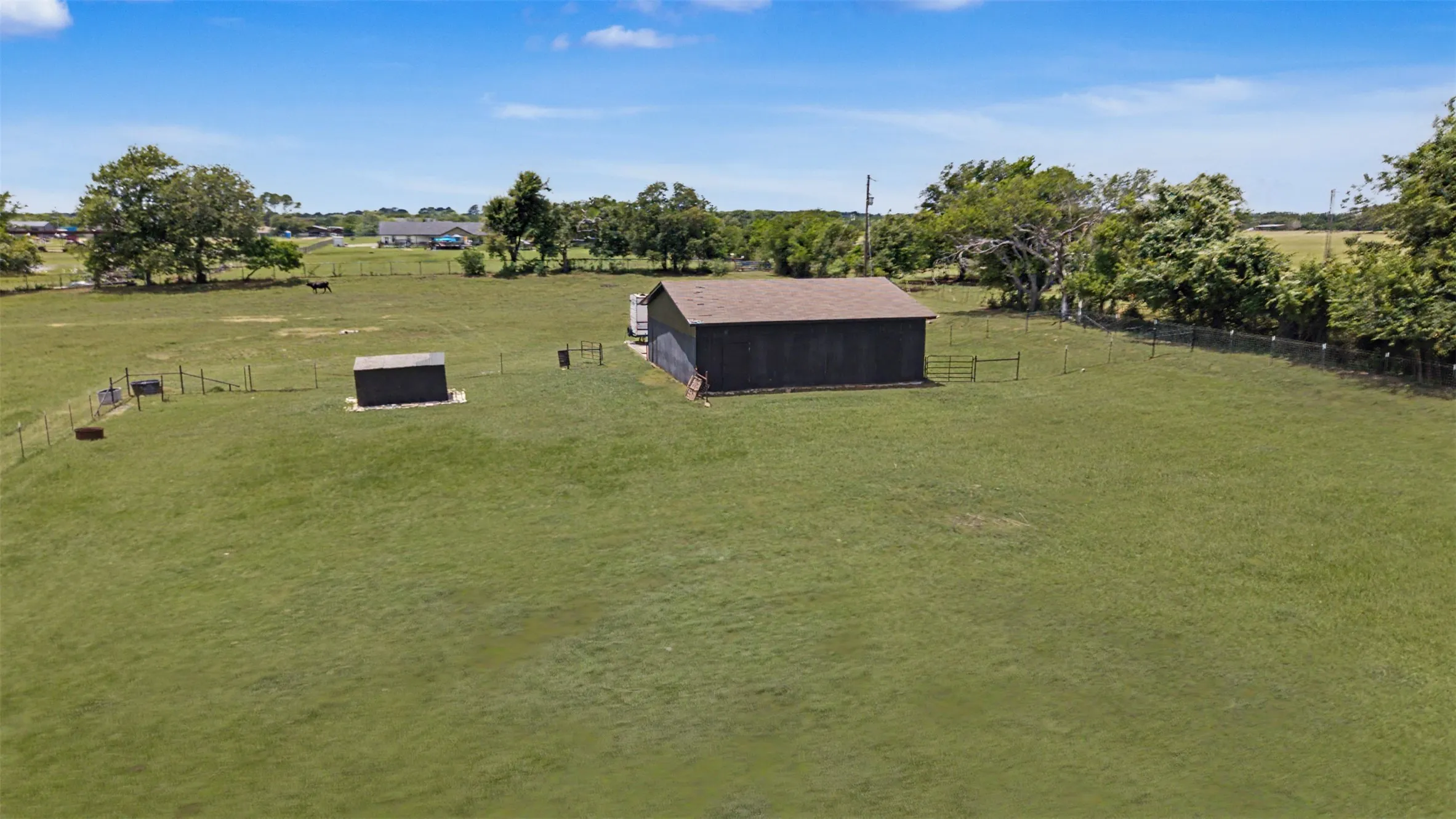 Improved Land For Sale in Johnson County , 3718 County Road 801, Cleburne, Texas 76031, 0, 0, Garage spaces, 0 Sqft, built in 0, Price $650,000, mls#21292042, Real Estate Agent in Cleburne, Homes For Sale in Johnson county, Homes For Sale in Cleburne, Realtor in Cleburne Texas, Real Estate Brokerage Independent Realty Texas, Luminita Cordes Realtor