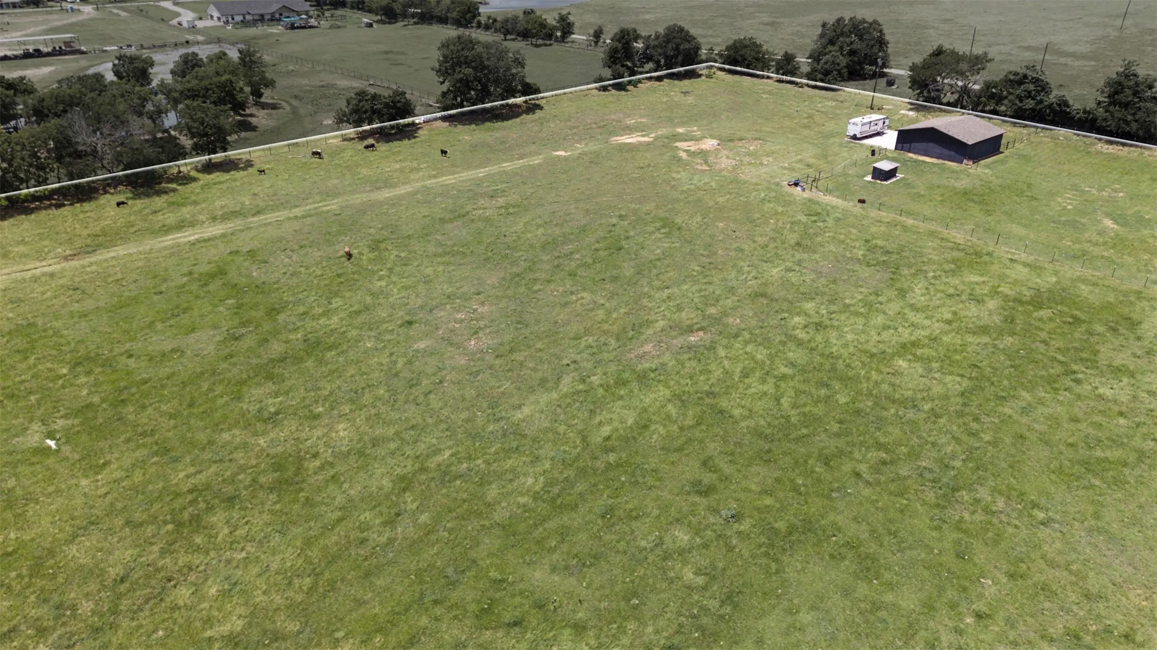 Improved Land For Sale in Johnson County , 3718 County Road 801, Cleburne, Texas 76031, 0, 0, Garage spaces, 0 Sqft, built in 0, Price $650,000, mls#21292042, Real Estate Agent in Cleburne, Homes For Sale in Johnson county, Homes For Sale in Cleburne, Realtor in Cleburne Texas, Real Estate Brokerage Independent Realty Texas, Luminita Cordes Realtor