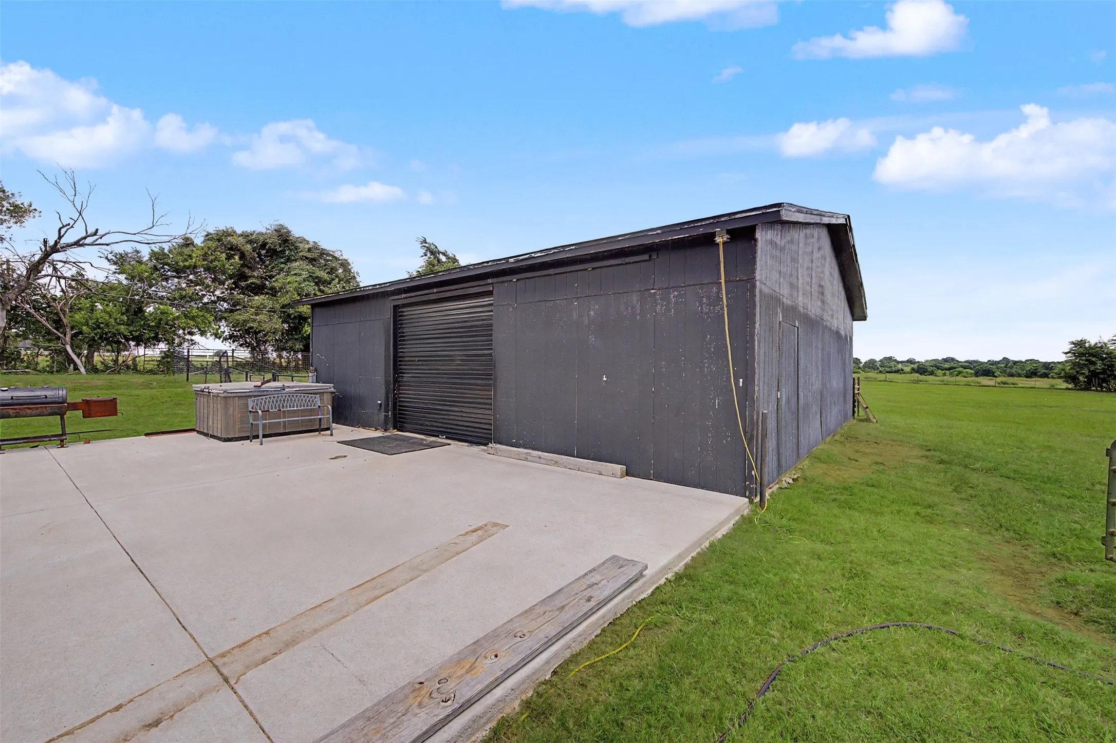 Improved Land For Sale in Johnson County , 3718 County Road 801, Cleburne, Texas 76031, 0, 0, Garage spaces, 0 Sqft, built in 0, Price $650,000, mls#21292042, Real Estate Agent in Cleburne, Homes For Sale in Johnson county, Homes For Sale in Cleburne, Realtor in Cleburne Texas, Real Estate Brokerage Independent Realty Texas, Luminita Cordes Realtor