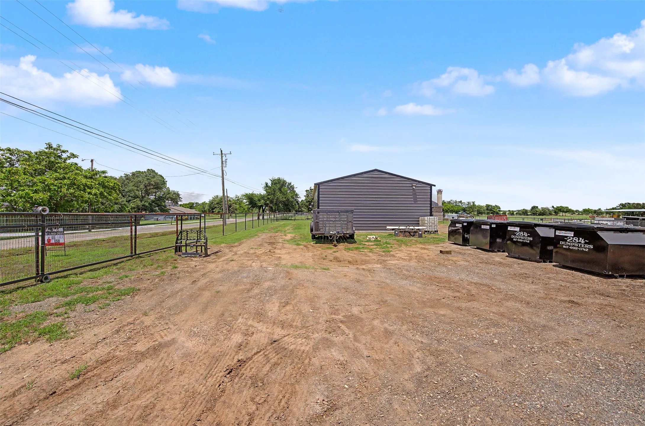 Improved Land For Sale in Johnson County , 3718 County Road 801, Cleburne, Texas 76031, 0, 0, Garage spaces, 0 Sqft, built in 0, Price $650,000, mls#21292042, Real Estate Agent in Cleburne, Homes For Sale in Johnson county, Homes For Sale in Cleburne, Realtor in Cleburne Texas, Real Estate Brokerage Independent Realty Texas, Luminita Cordes Realtor