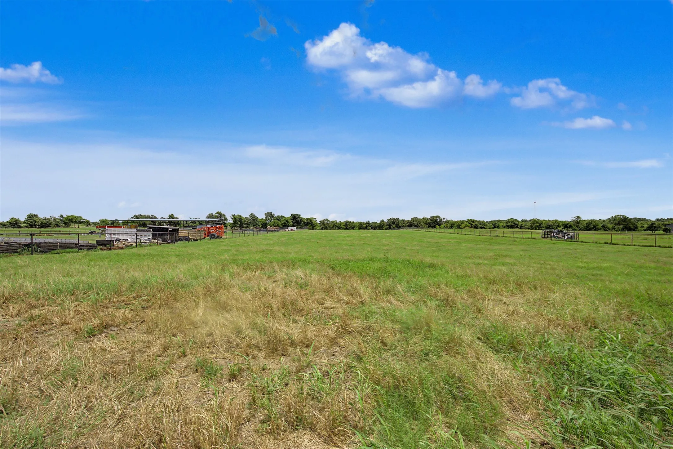 Improved Land For Sale in Johnson County , 3718 County Road 801, Cleburne, Texas 76031, 0, 0, Garage spaces, 0 Sqft, built in 0, Price $650,000, mls#21292042, Real Estate Agent in Cleburne, Homes For Sale in Johnson county, Homes For Sale in Cleburne, Realtor in Cleburne Texas, Real Estate Brokerage Independent Realty Texas, Luminita Cordes Realtor